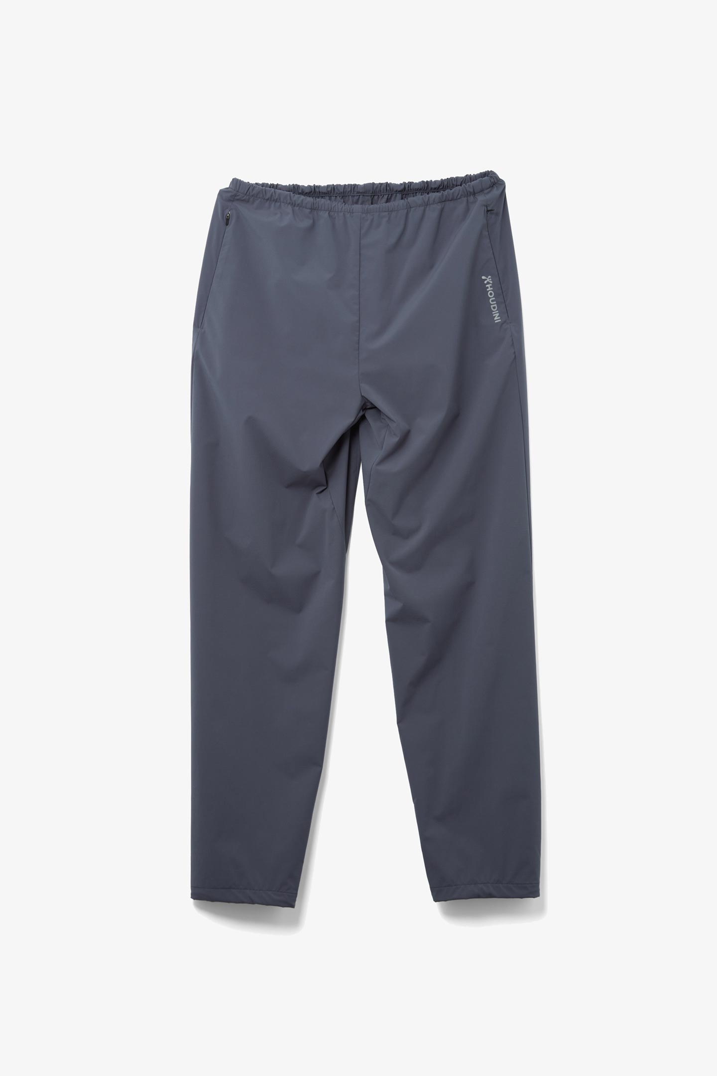 Ms Pace Light Pants | フルマークスストア-北欧アウトドア用品