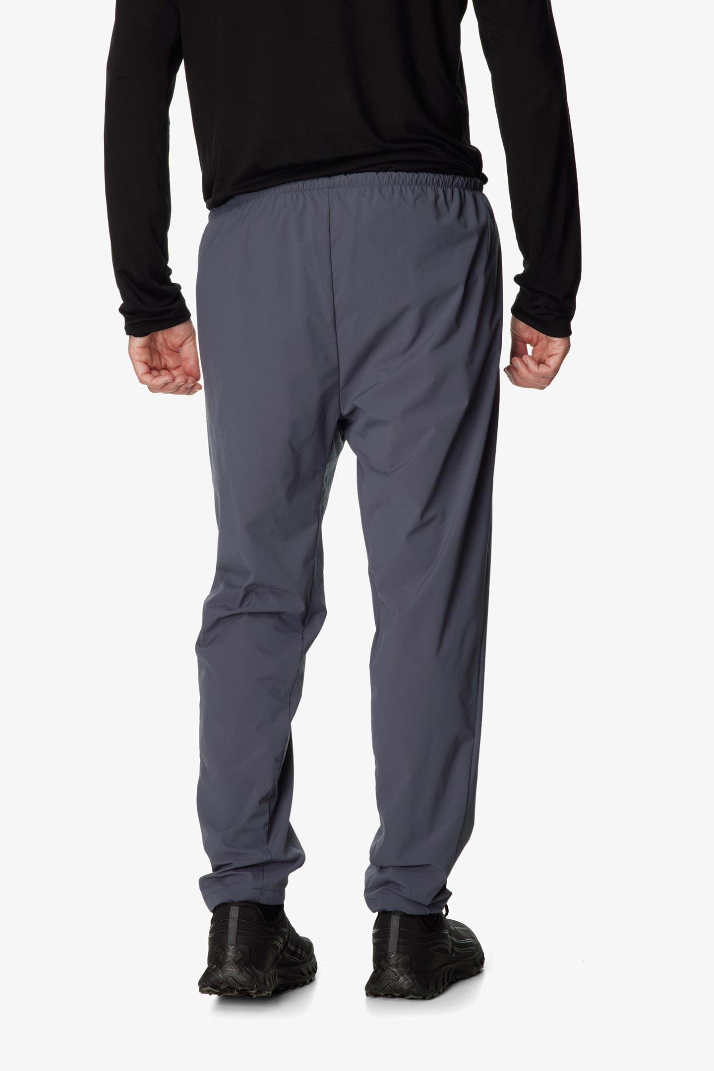 Ms Pace Light Pants | フルマークスストア-北欧アウトドア用品