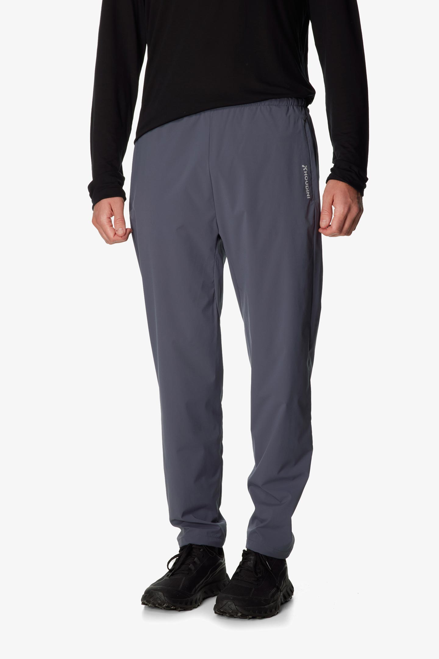 Ms Pace Light Pants | フルマークスストア-北欧アウトドア用品