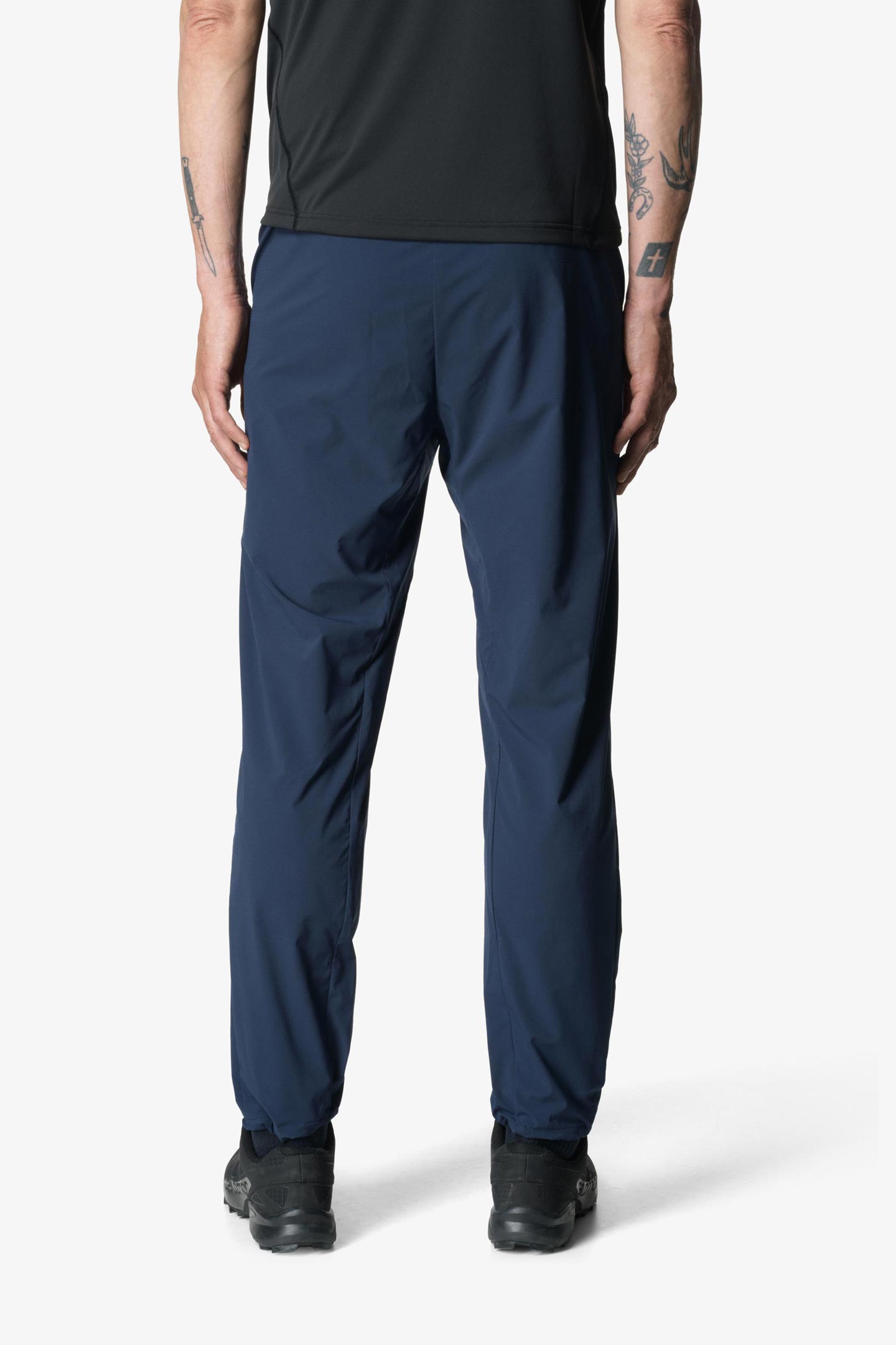 Ms Pace Light Pants | フルマークスストア-北欧アウトドア用品