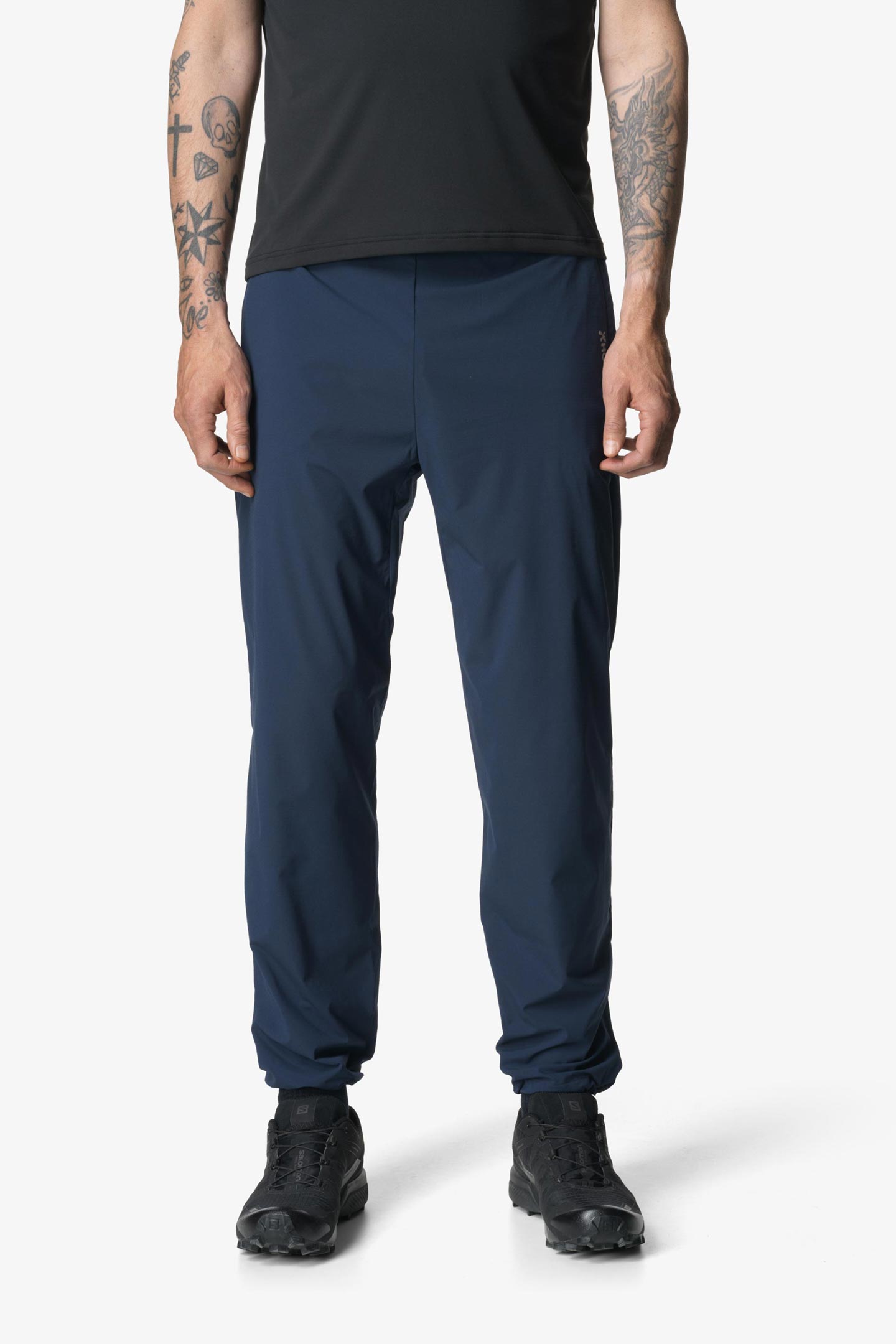 Ms Pace Light Pants | フルマークスストア-北欧アウトドア用品