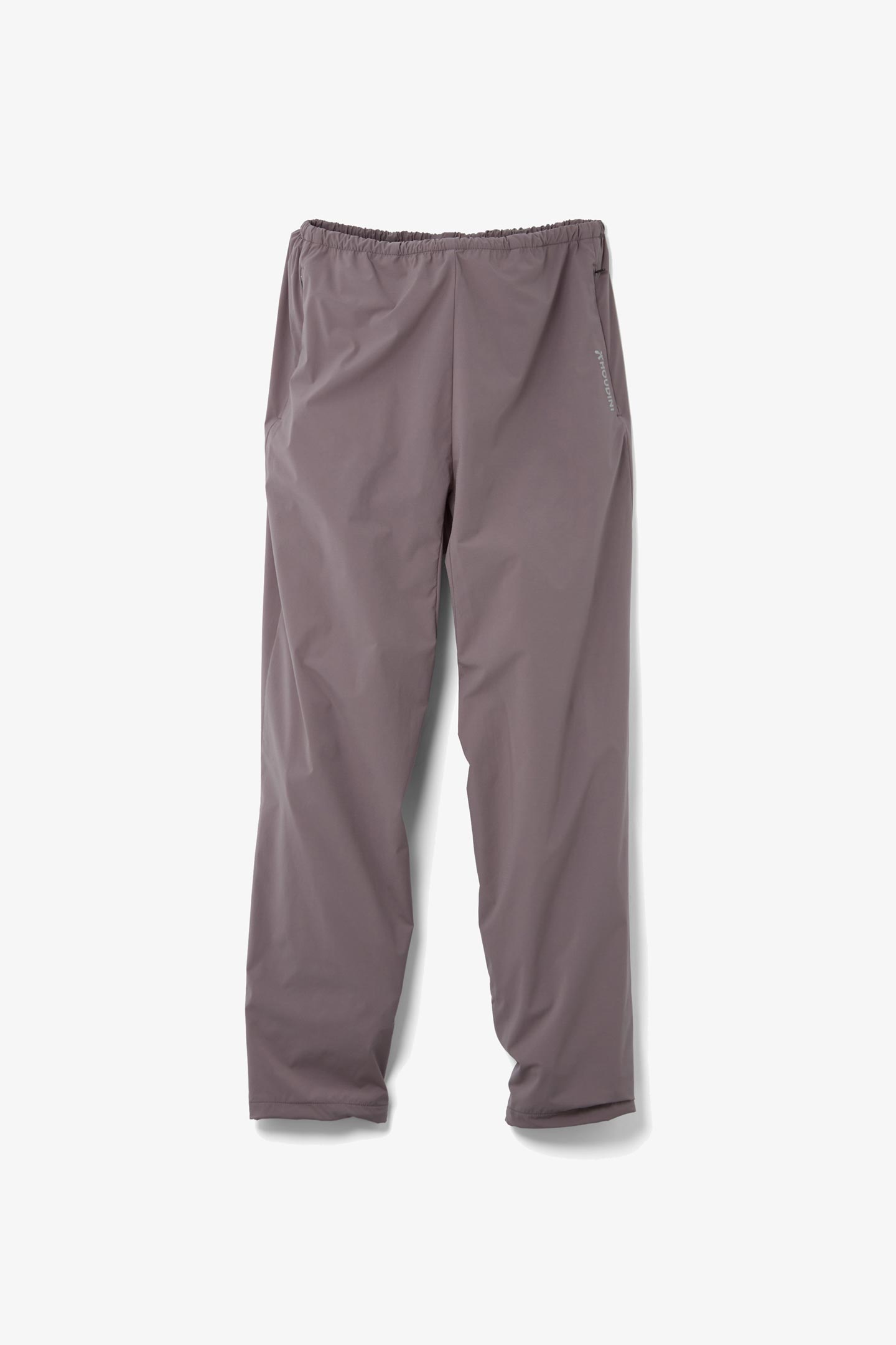 Ms Pace Light Pants | フルマークスストア-北欧アウトドア用品