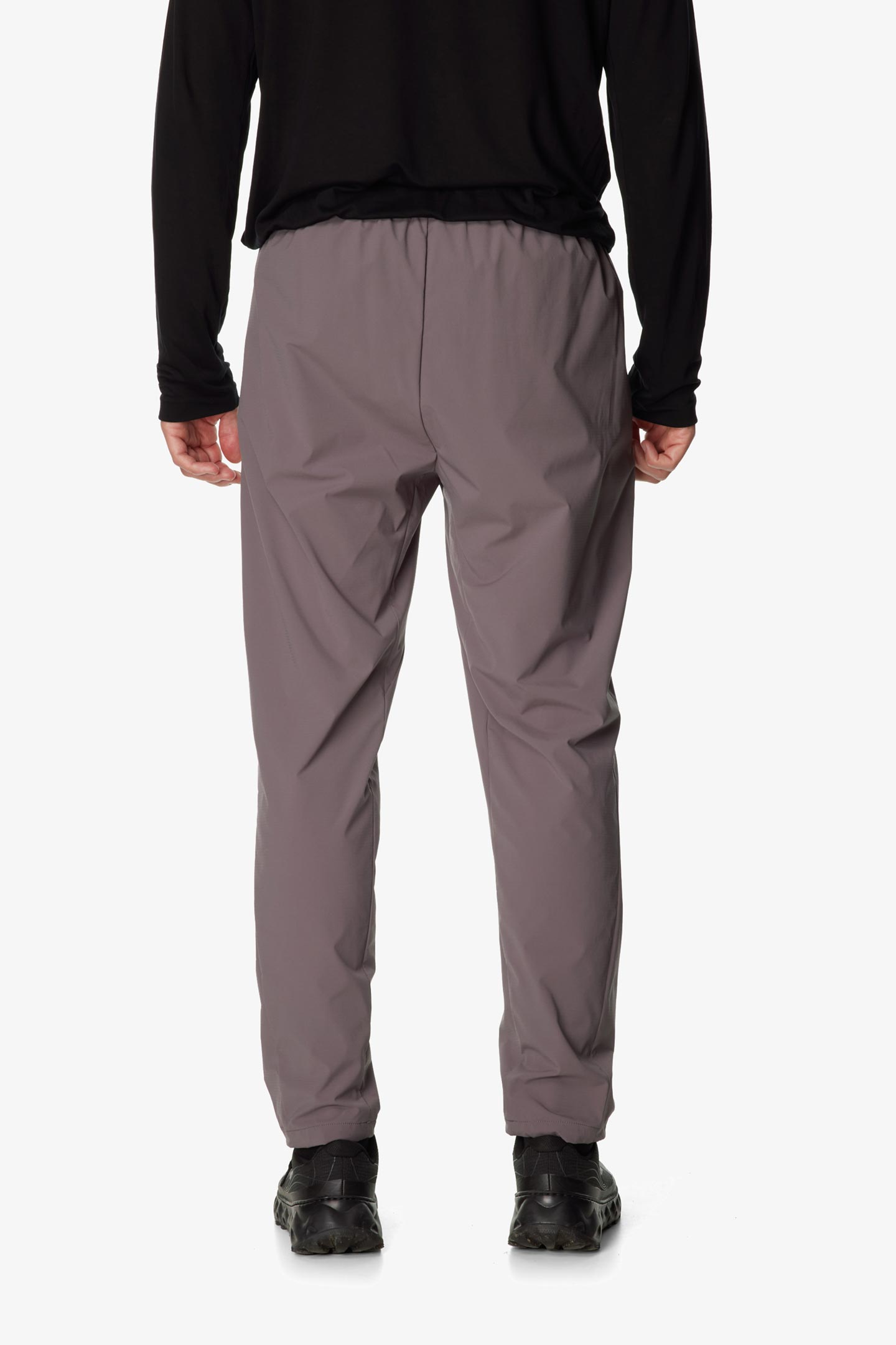 Ms Pace Light Pants | フルマークスストア-北欧アウトドア用品