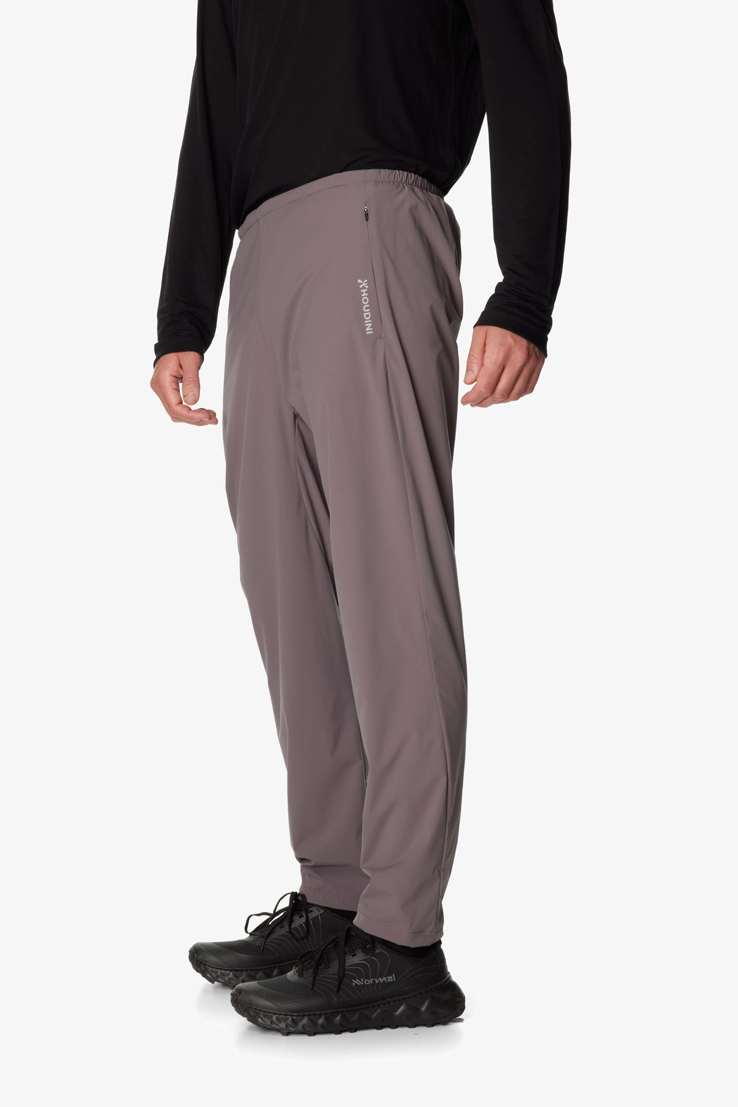 Ms Pace Light Pants | フルマークスストア-北欧アウトドア用品