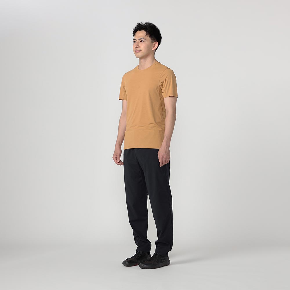 Ms Pace Light Pants | フルマークスストア-北欧アウトドア用品,NORRONA,HOUDINI,POC,SAILRACING公式通販- Ms Pace Light Pants | フルマークスストア-北欧アウトドア用品,NORRONA,HOUDINI,POC,SAILRACING公式通販-