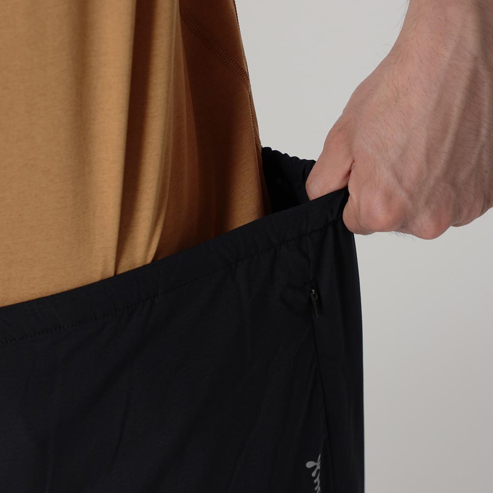 Ms Pace Light Pants | フルマークスストア-北欧アウトドア用品,NORRONA,HOUDINI,POC,SAILRACING公式通販- Ms Pace Light Pants | フルマークスストア-北欧アウトドア用品,NORRONA,HOUDINI,POC,SAILRACING公式通販-