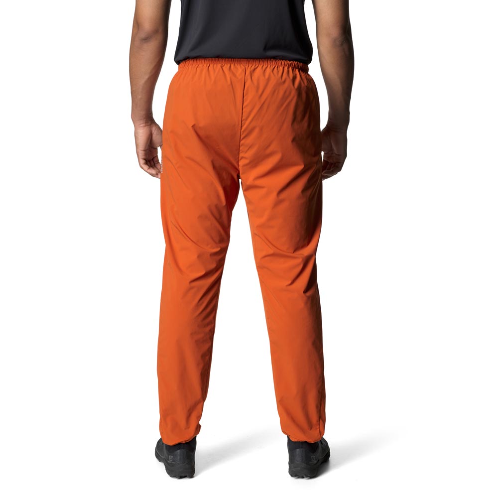 低価格 Pace Ms HOUDINI Light サイズS Pants その他 - www.conewago.com