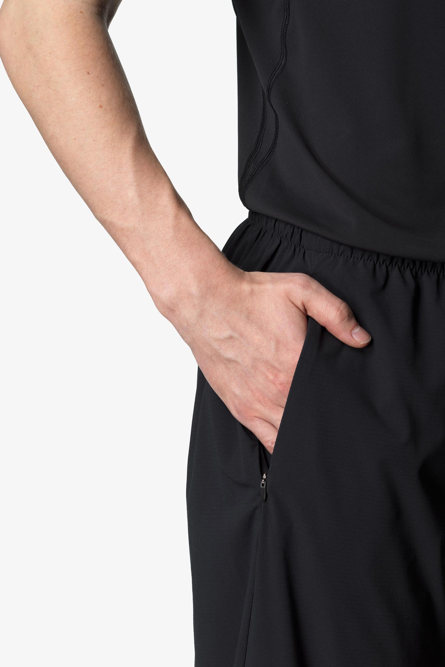 Ms Pace Light Pants | フルマークスストア-北欧アウトドア用品