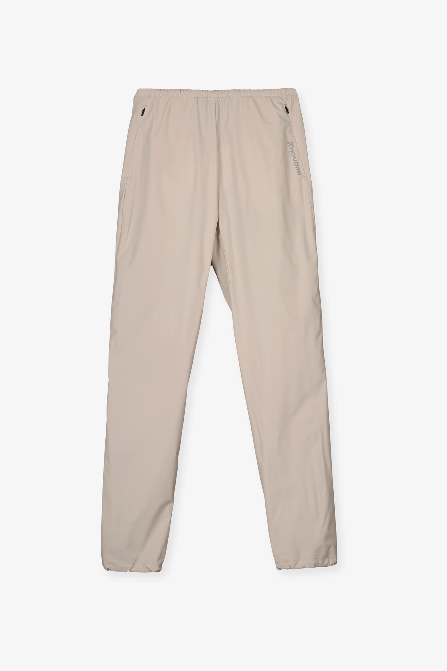 Ws Pace Light Pants | フルマークスストア-北欧アウトドア用品
