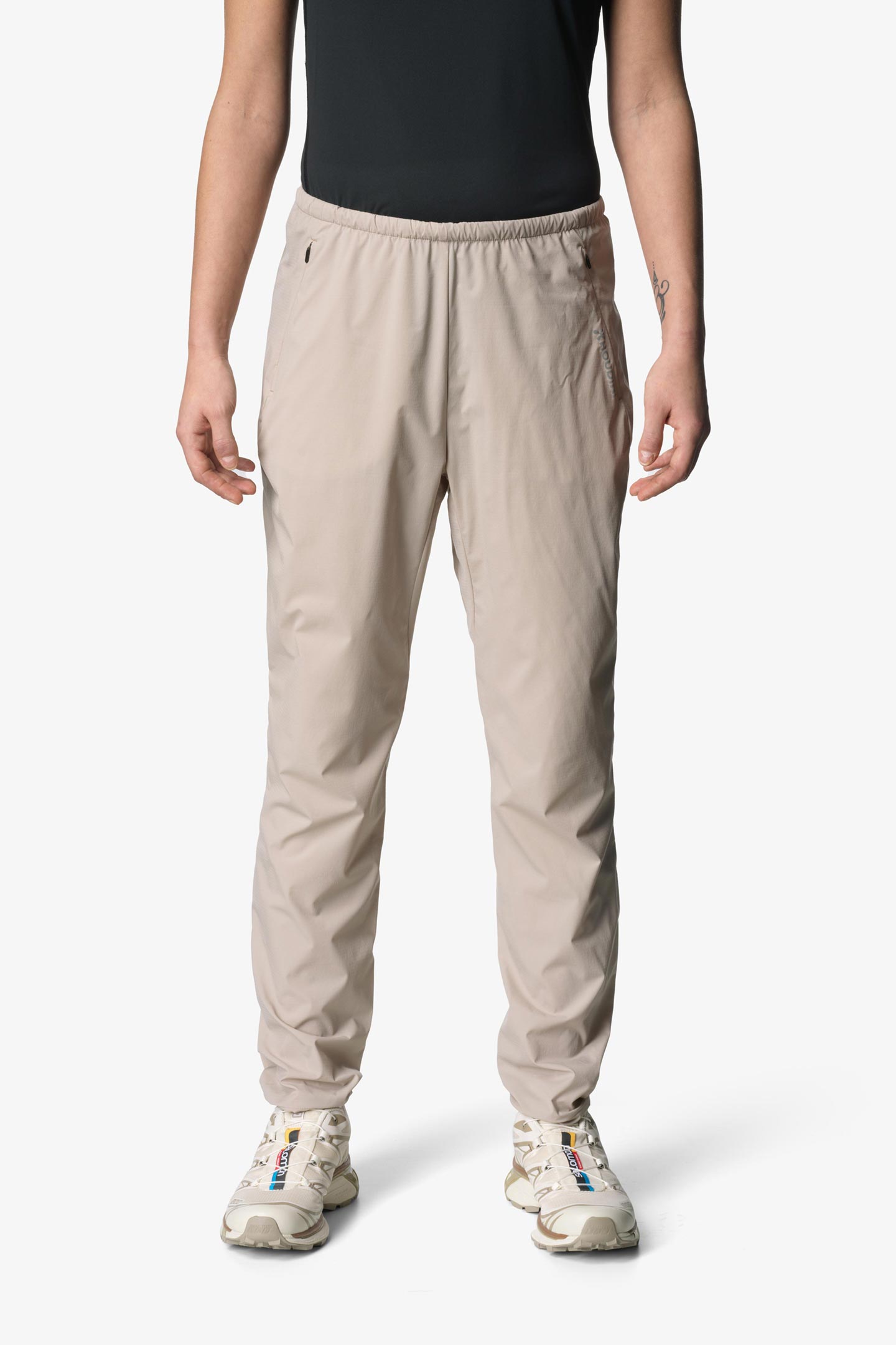 Ws Pace Light Pants | フルマークスストア-北欧アウトドア用品