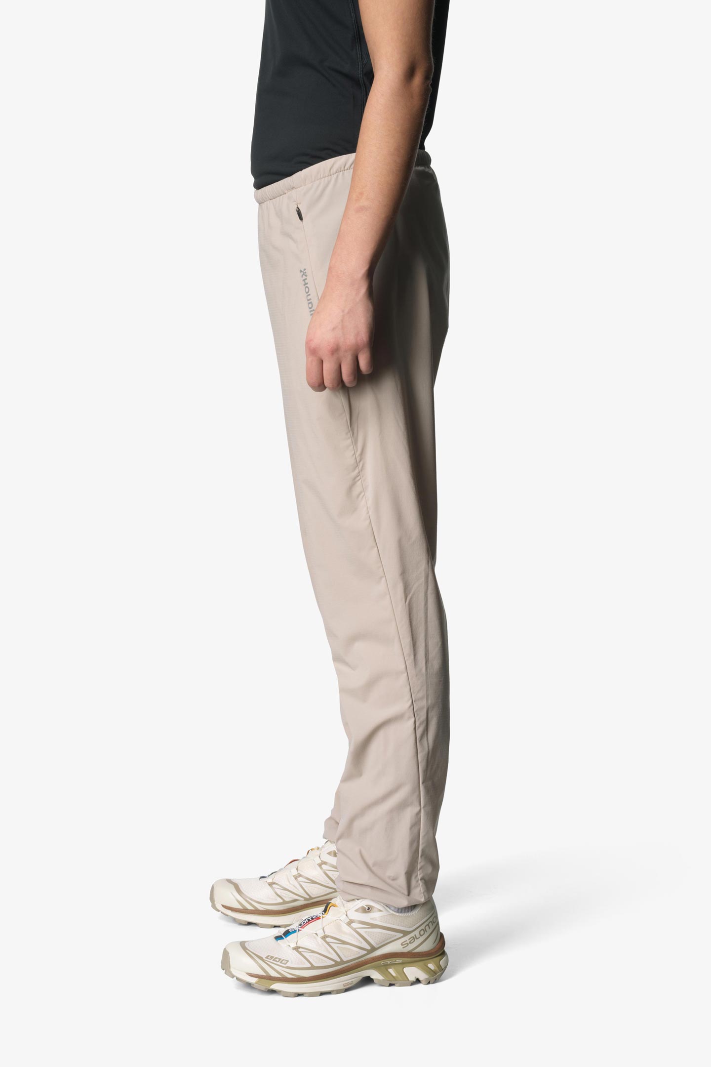 Ws Pace Light Pants | フルマークスストア-北欧アウトドア用品