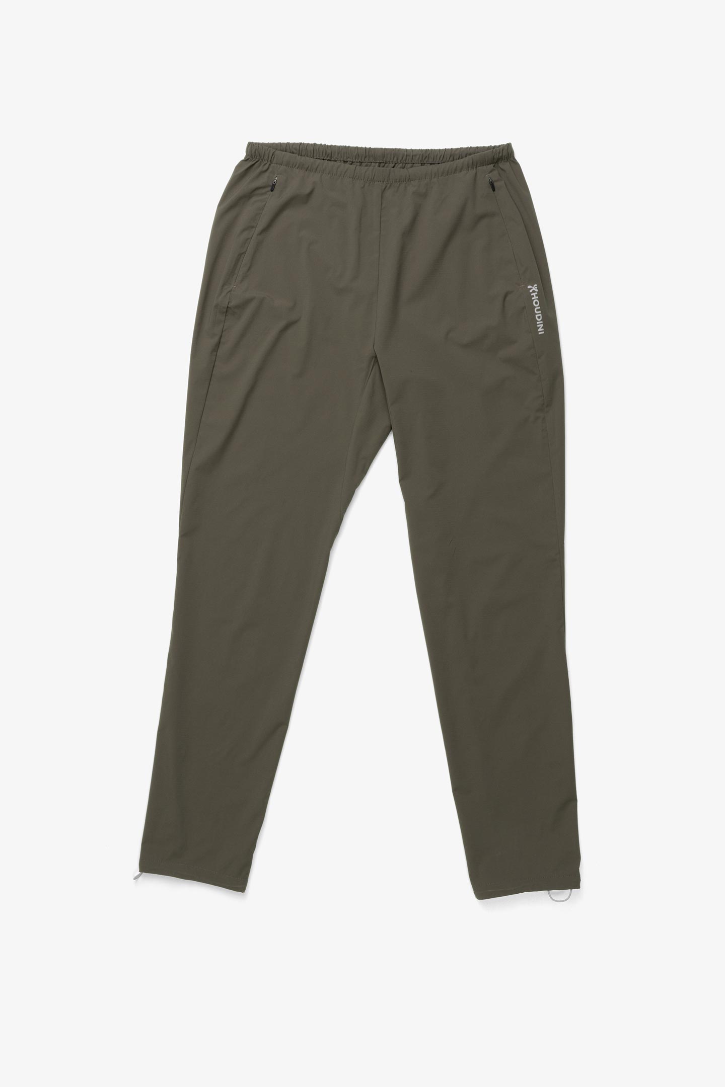 Ws Pace Light Pants | フルマークスストア-北欧アウトドア用品