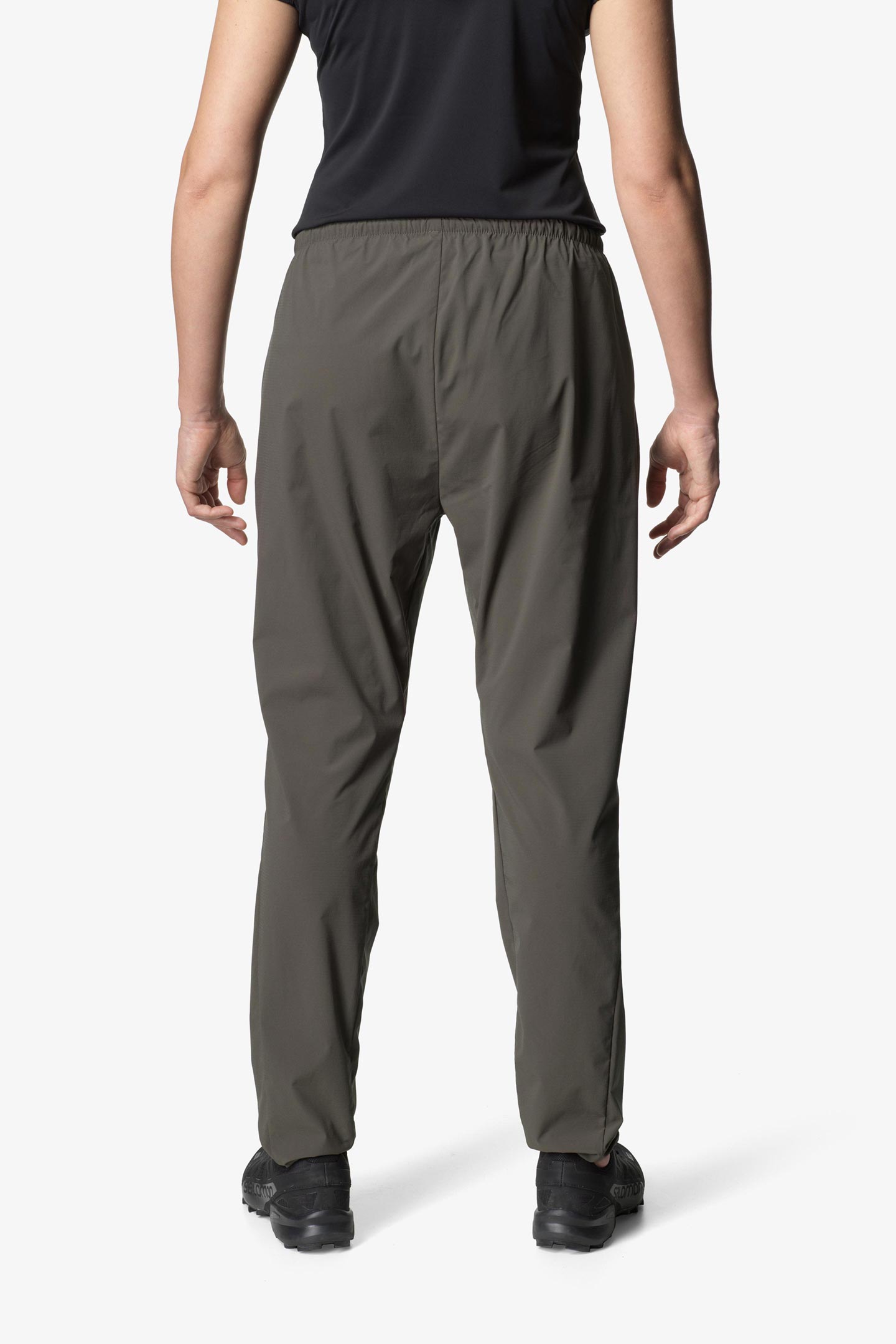 Ws Pace Light Pants | フルマークスストア-北欧アウトドア用品