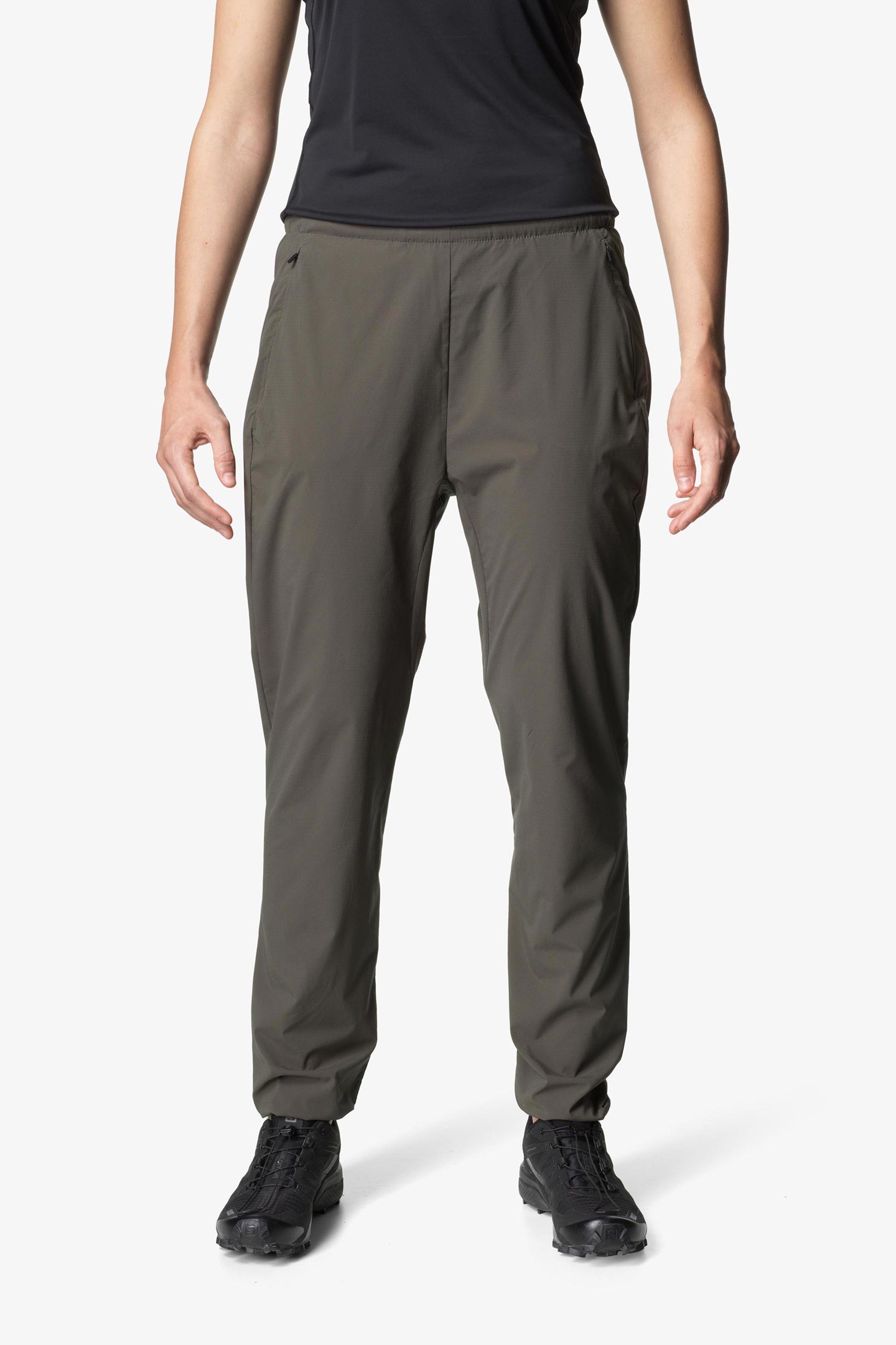 Ws Pace Light Pants | フルマークスストア-北欧アウトドア用品