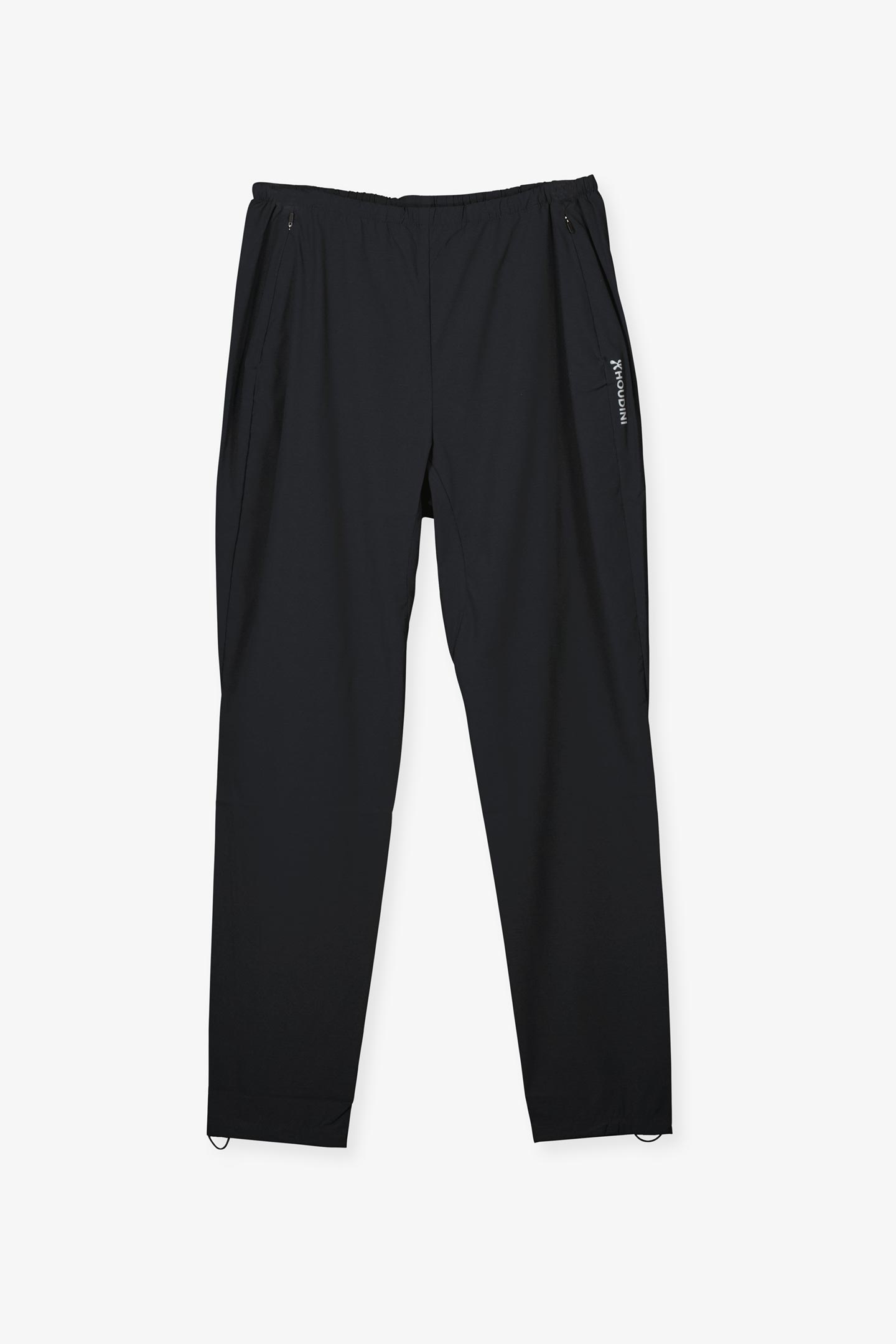 Ws Pace Light Pants | フルマークスストア-北欧アウトドア用品 