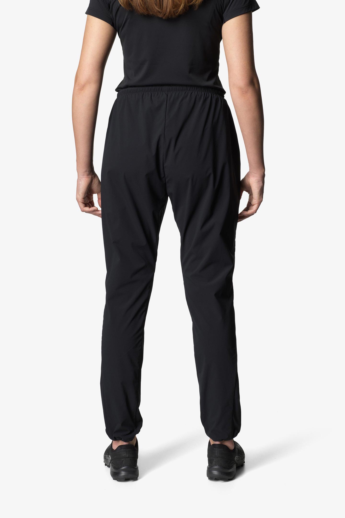 Ws Pace Light Pants | フルマークスストア-北欧アウトドア用品