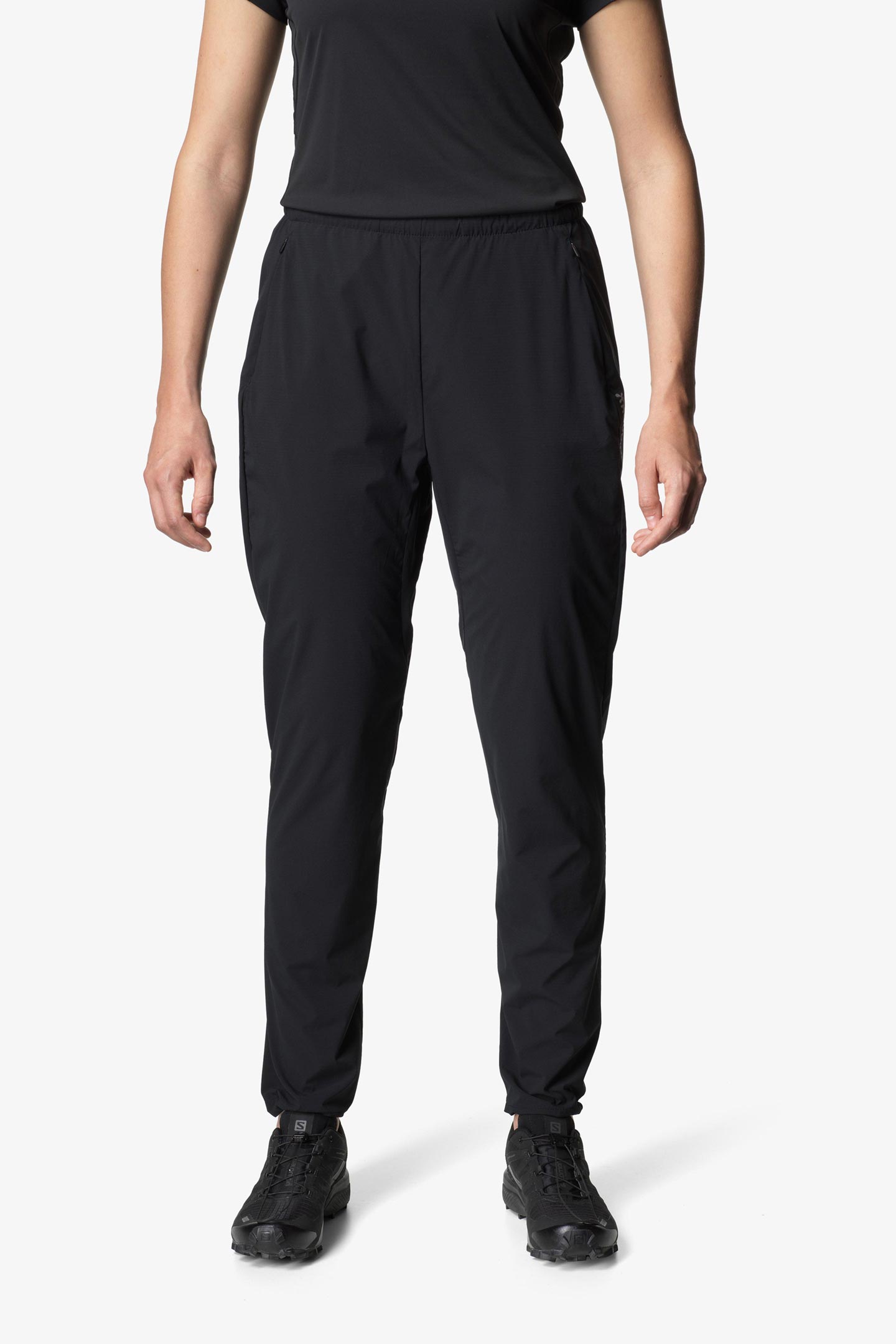 Ws Pace Light Pants | フルマークスストア-北欧アウトドア用品
