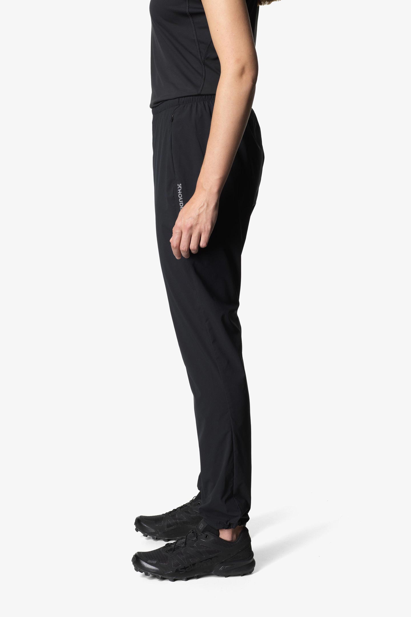 Ws Pace Light Pants | フルマークスストア-北欧アウトドア用品