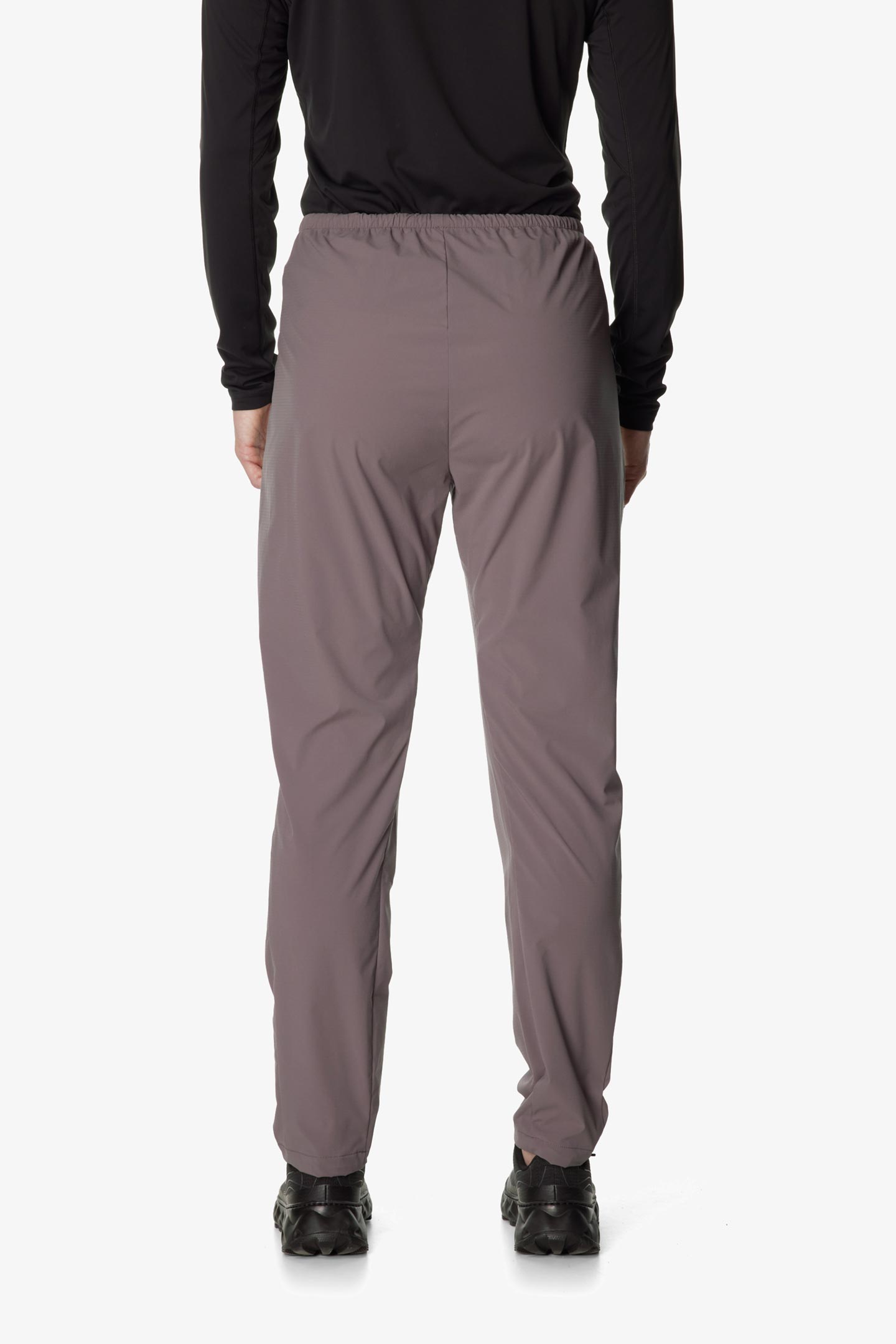 ！！kentさま専用！！lpine Light Pants Ws Pace Light Pants | フルマークスストア-北欧アウトドア用品
