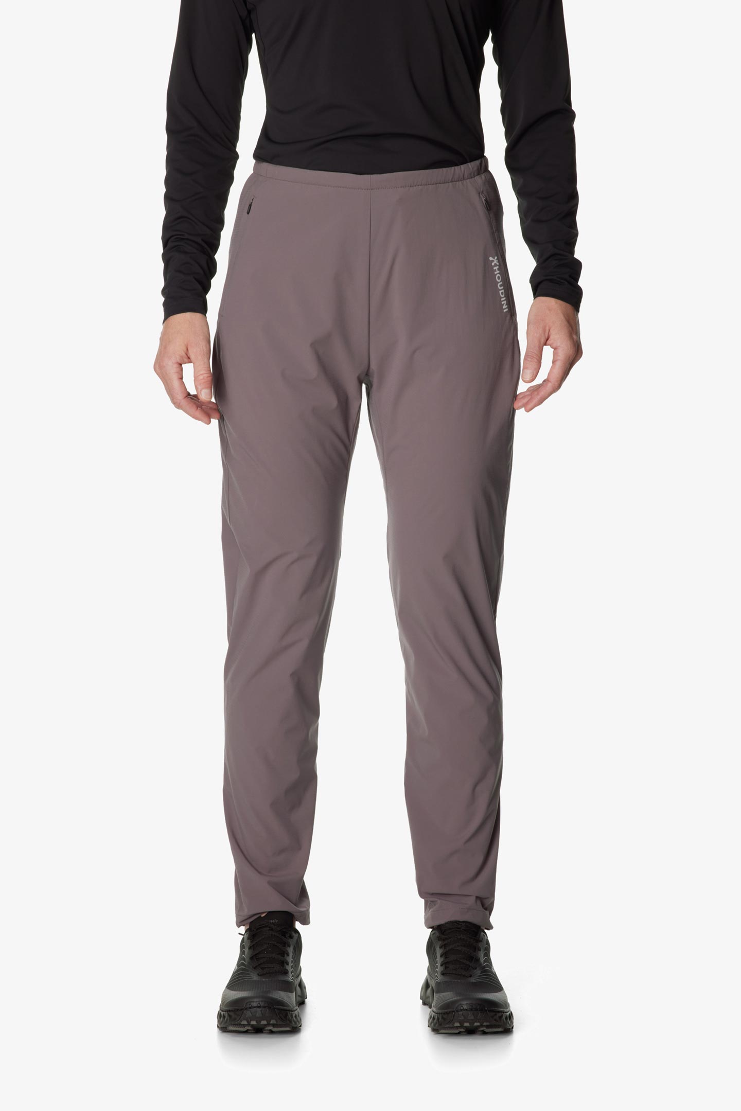 Ws Pace Light Pants | フルマークスストア-北欧アウトドア用品