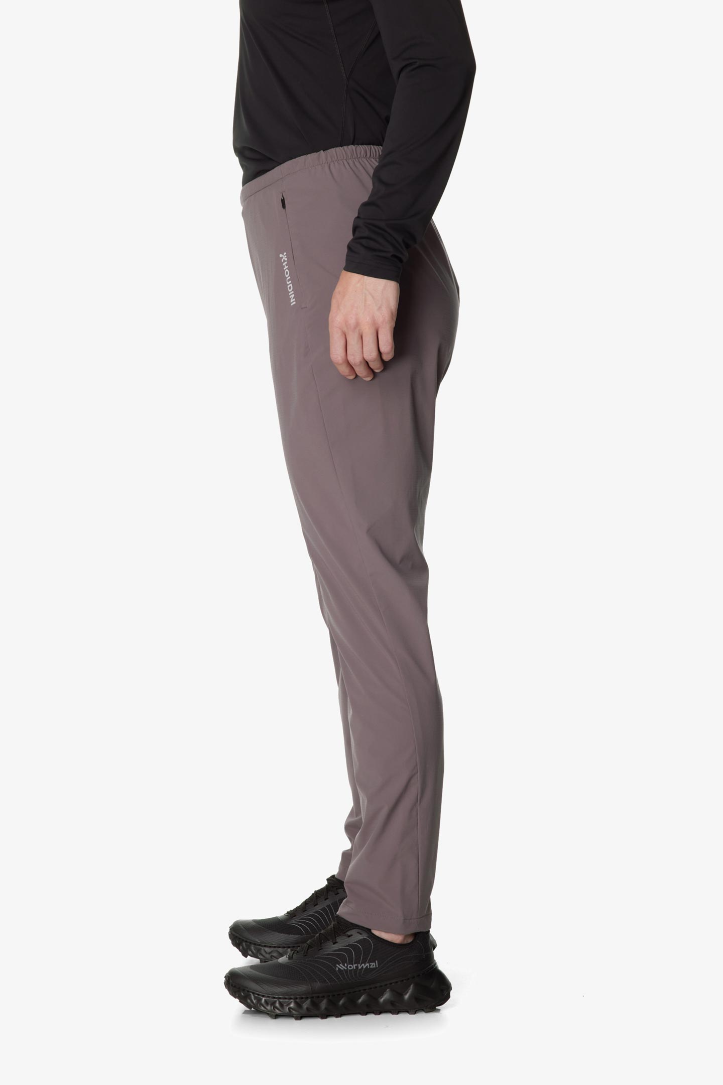 Ws Pace Light Pants | フルマークスストア-北欧アウトドア用品