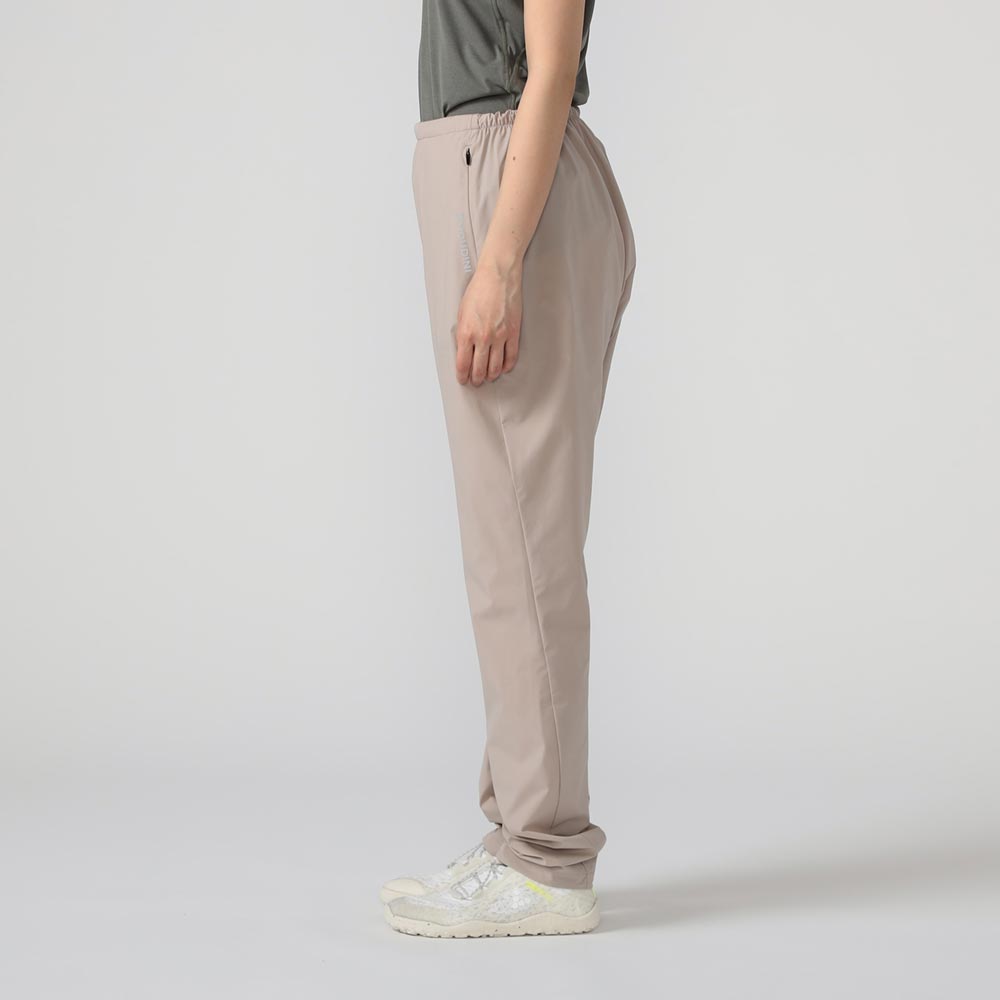 Ws Pace Light Pants | フルマークスストア-北欧アウトドア用品 Ws Pace Light Pants | フルマークスストア-北欧アウトドア用品