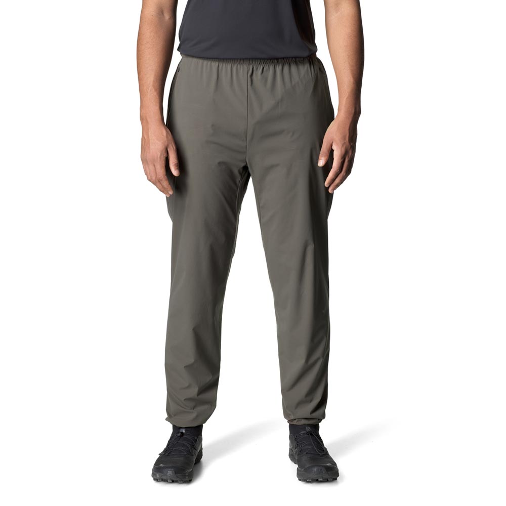 Ws Pace Light Pants