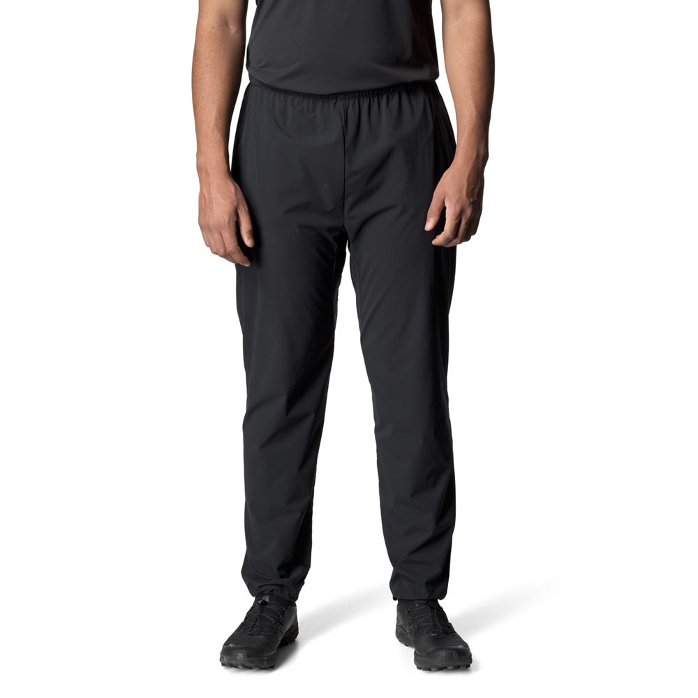 Ws Pace Light Pants