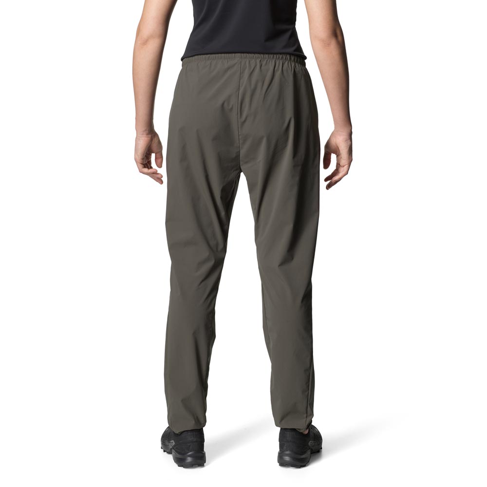 Ms Omni Pants  フルマークスストア-北欧アウトドア用品,NORRONA,HOUDINI,POC,SAILRACING公式通販