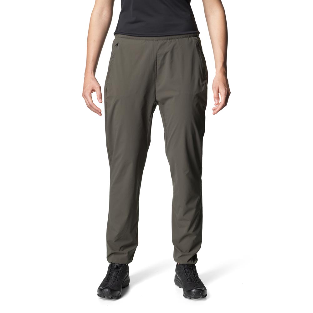 Ws Pace Light Pants