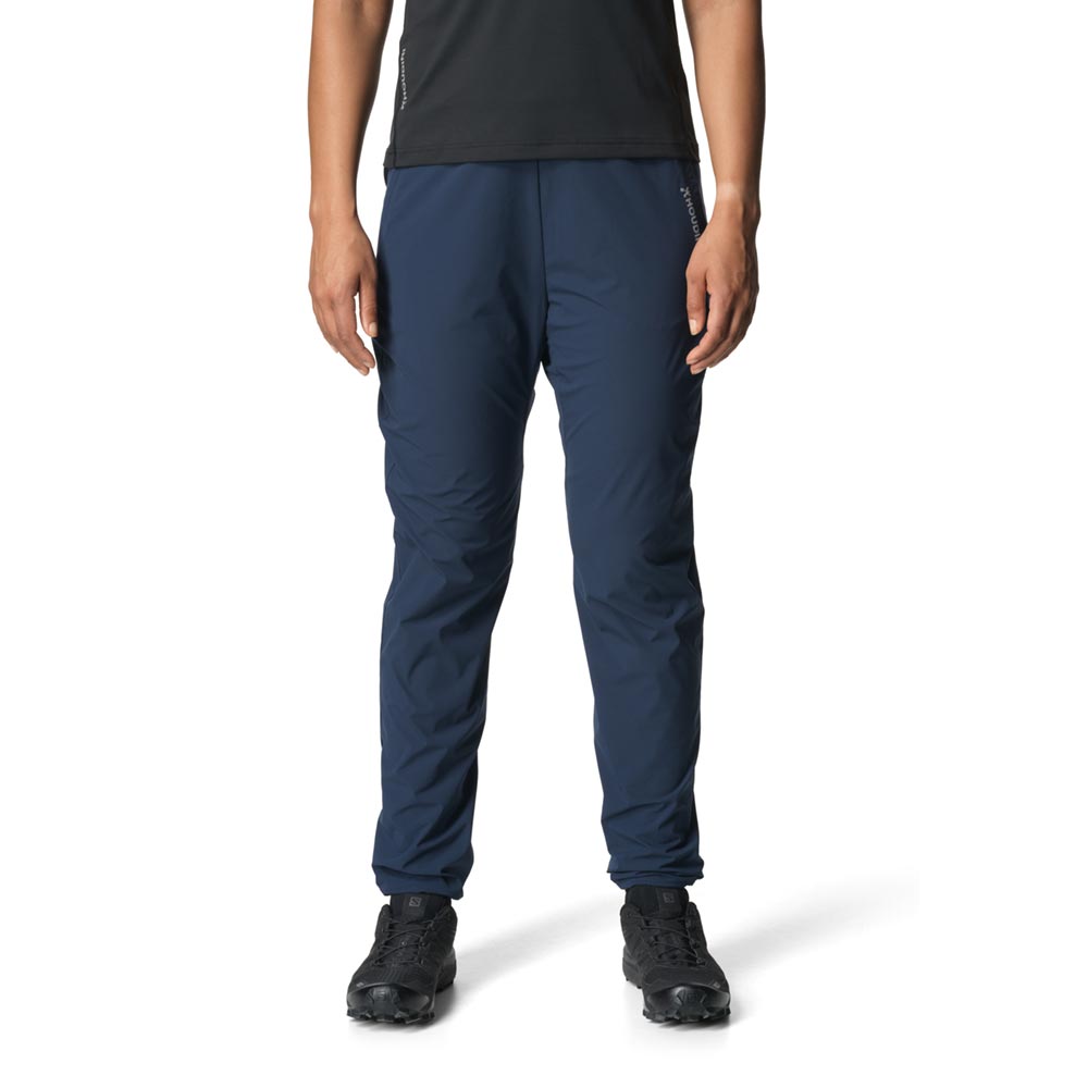 Ws Pace Light Pants | フルマークスストア-北欧アウトドア用品 Ws Pace Light Pants | フルマークスストア-北欧アウトドア用品