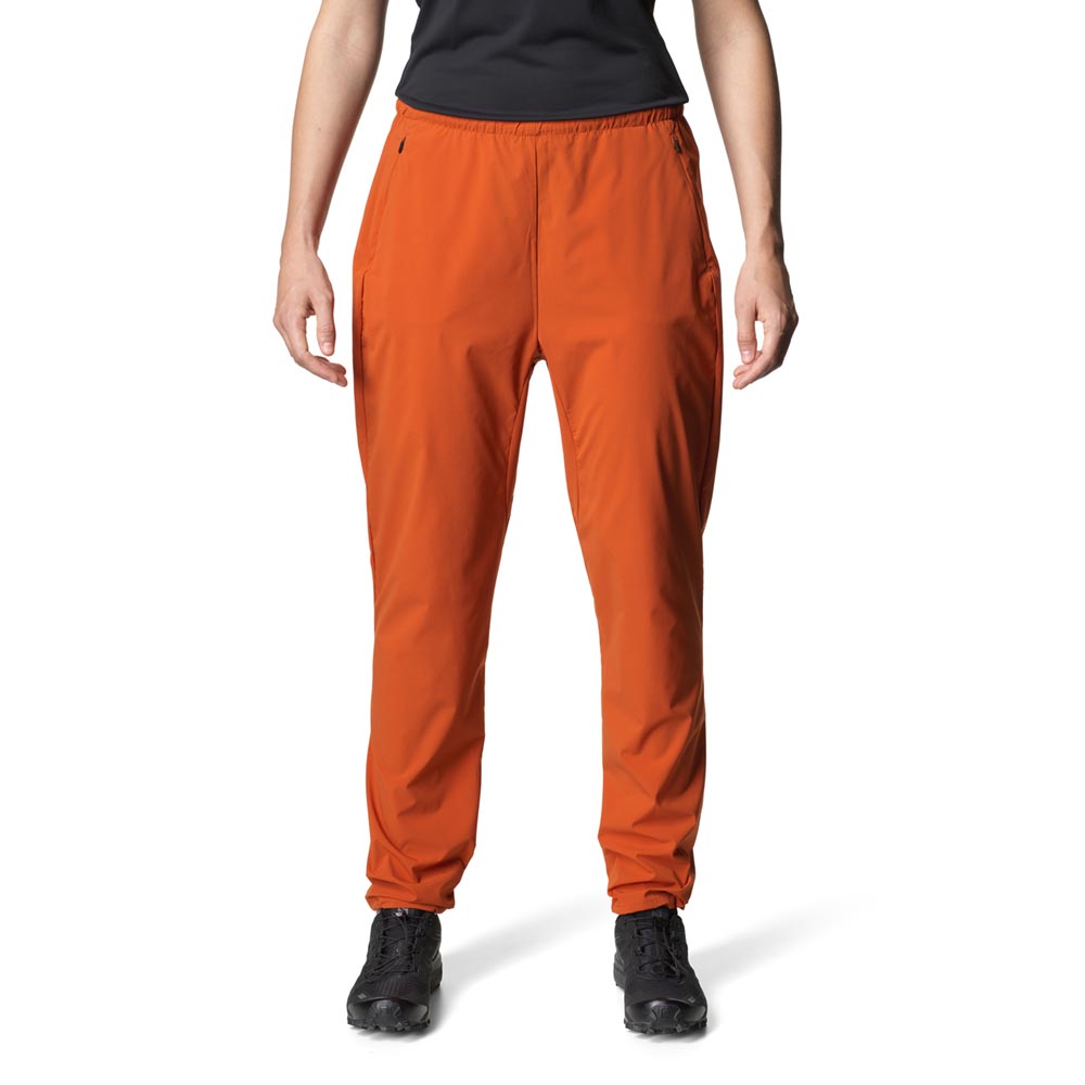 Ws Pace Light Pants