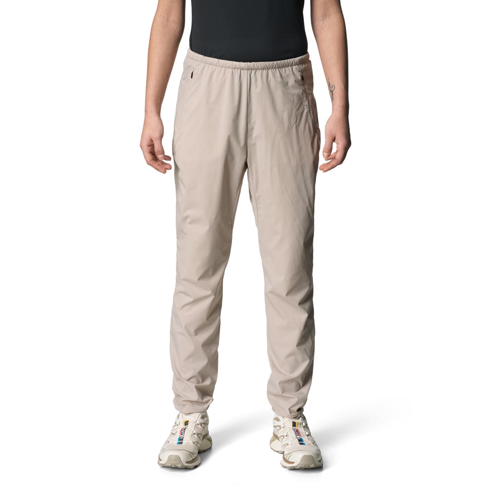 Ws Pace Light Pants