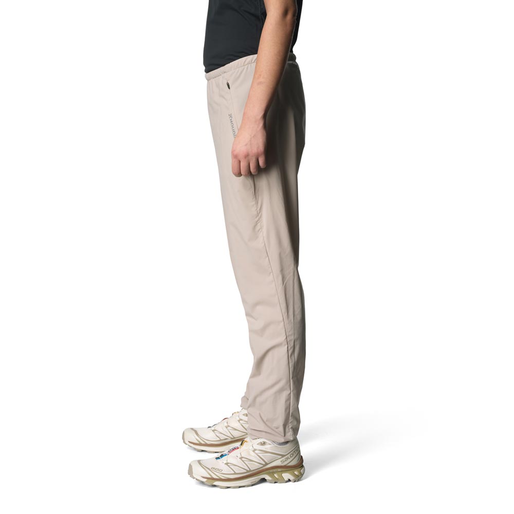 Ws Pace Light Pants | フルマークスストア-北欧アウトドア用品