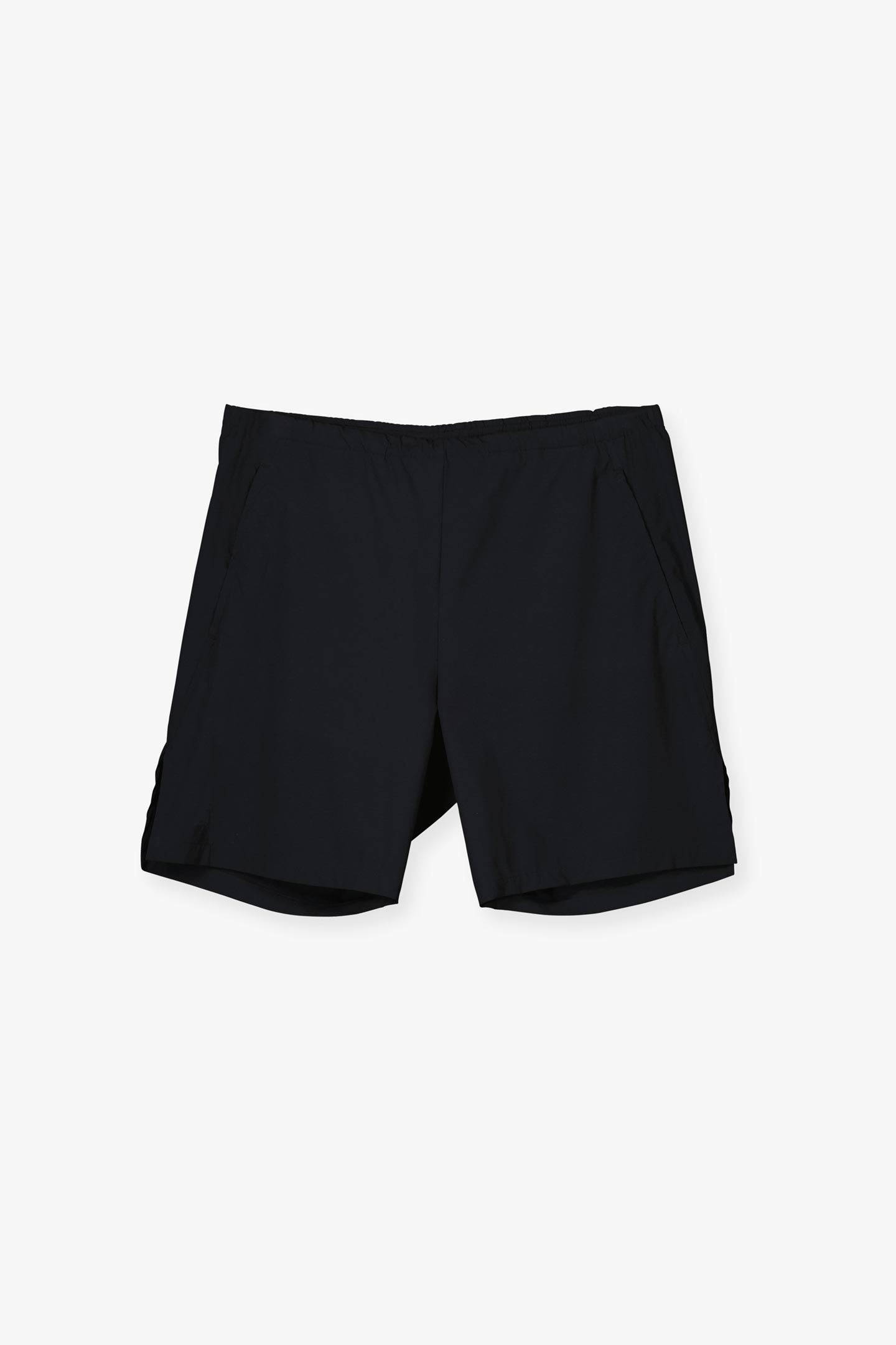 Ms Pace Light Shorts | フルマークスストア-北欧アウトドア用品