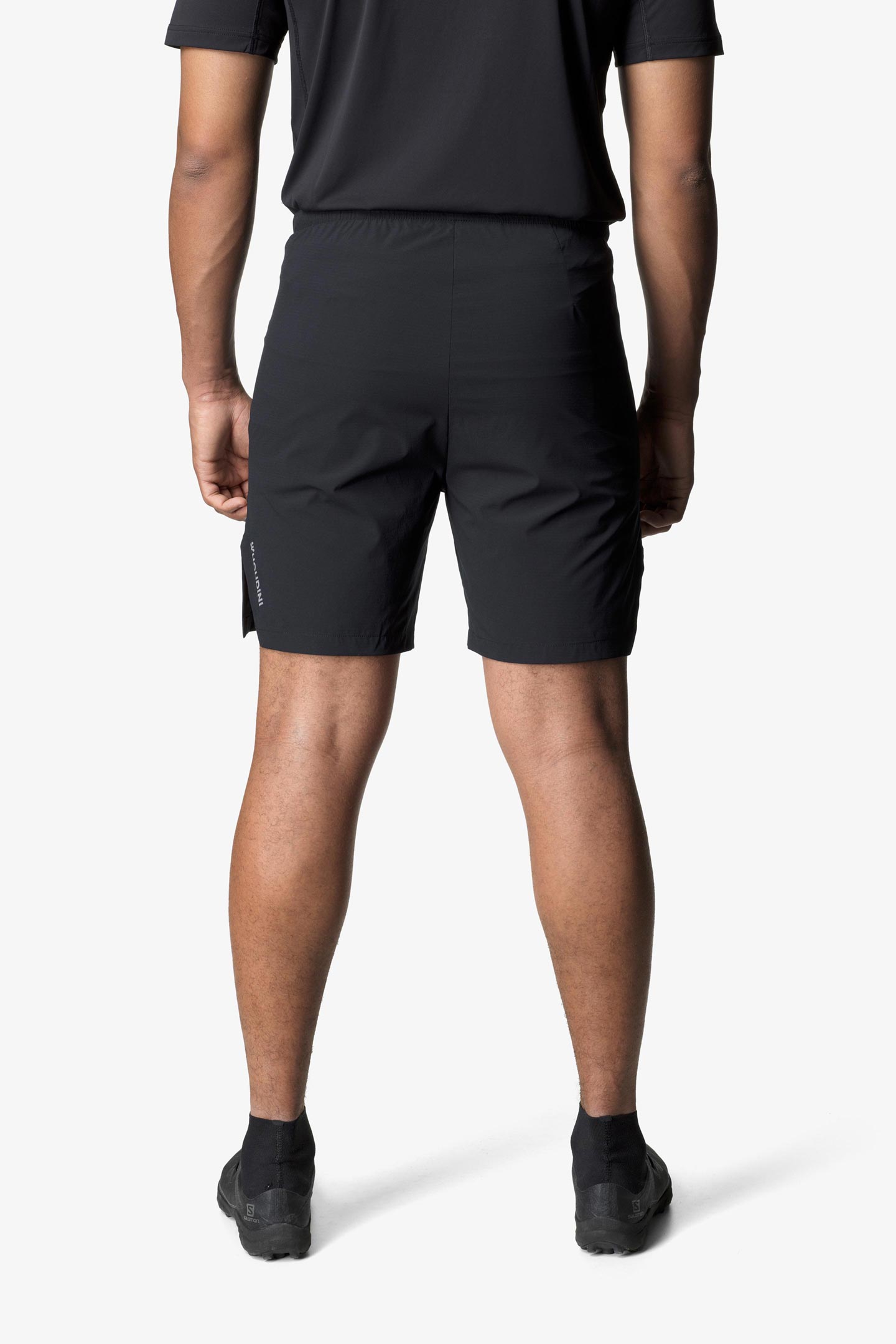 HOUDINI Ms Pace Light Shorts L ベアマークグリーン 楽天市場】【10％OFFクーポン対象】HOUDINI（フディーニ