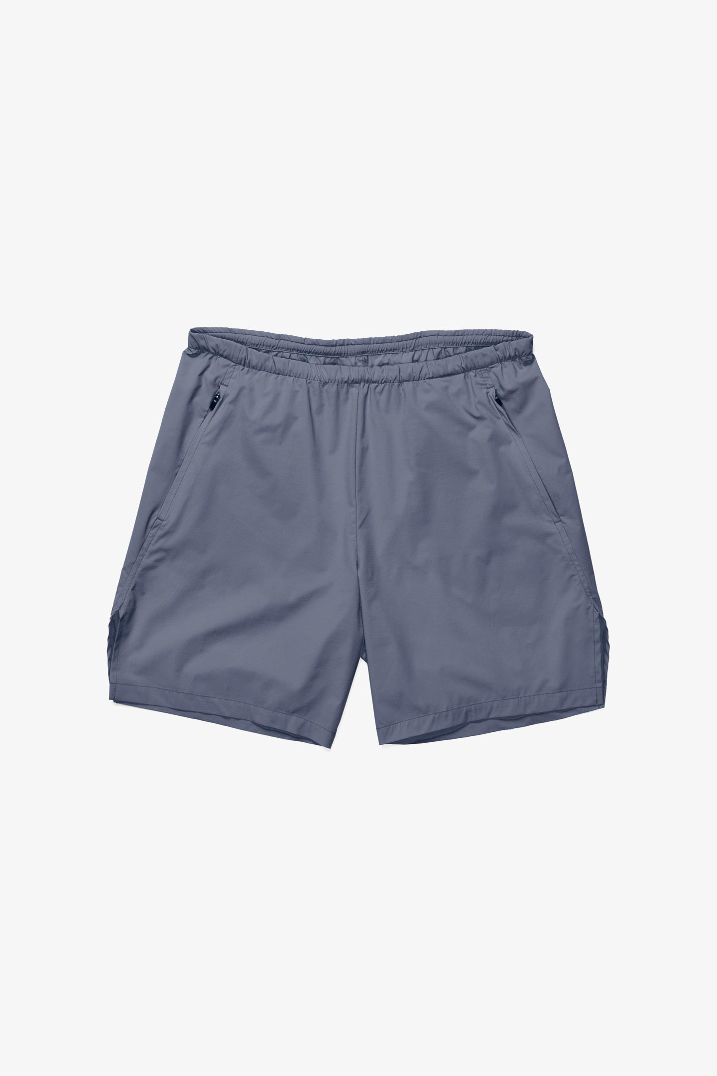 Ms Pace Light Shorts | フルマークスストア-北欧アウトドア用品