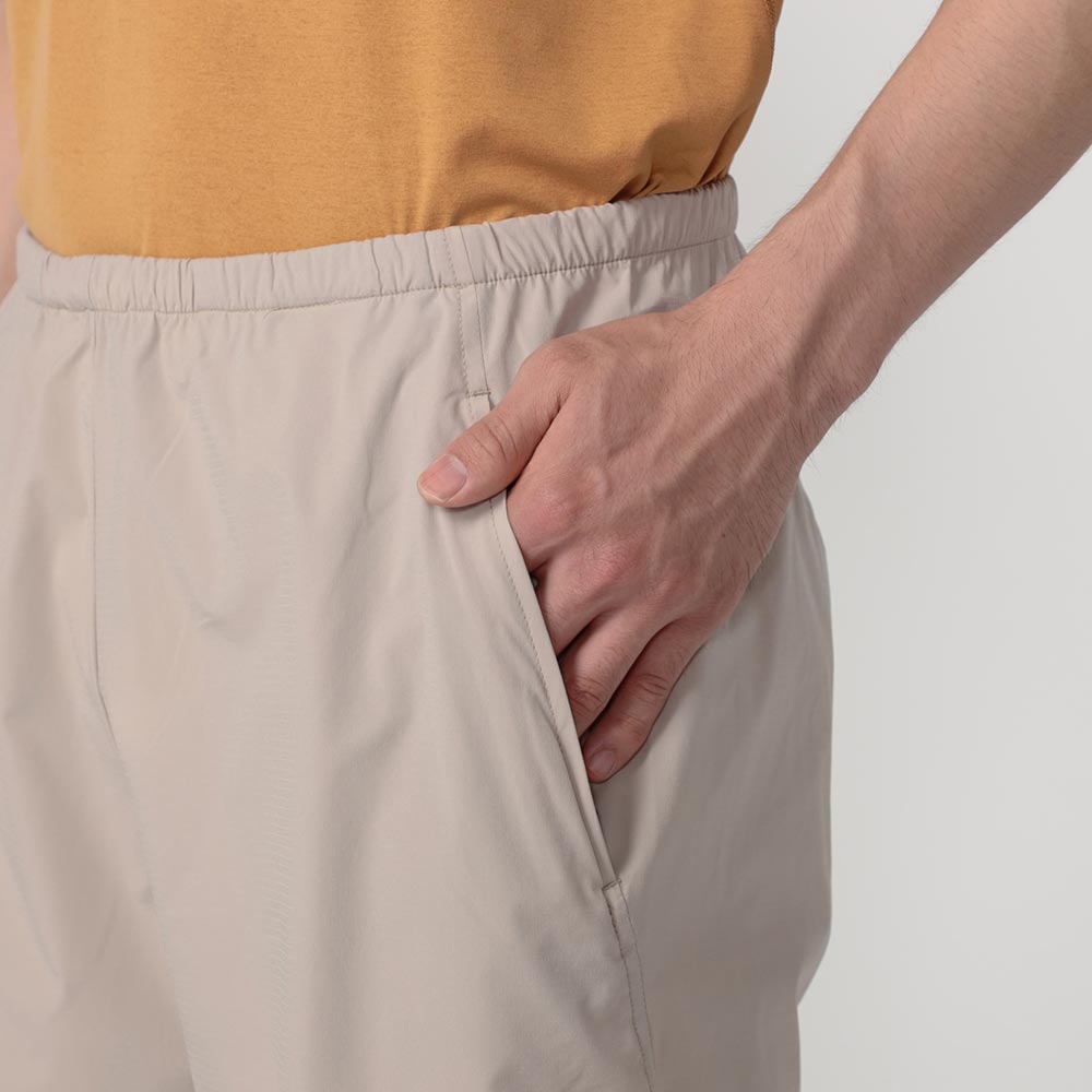 Ms Pace Light Shorts | フルマークスストア-北欧アウトドア用品