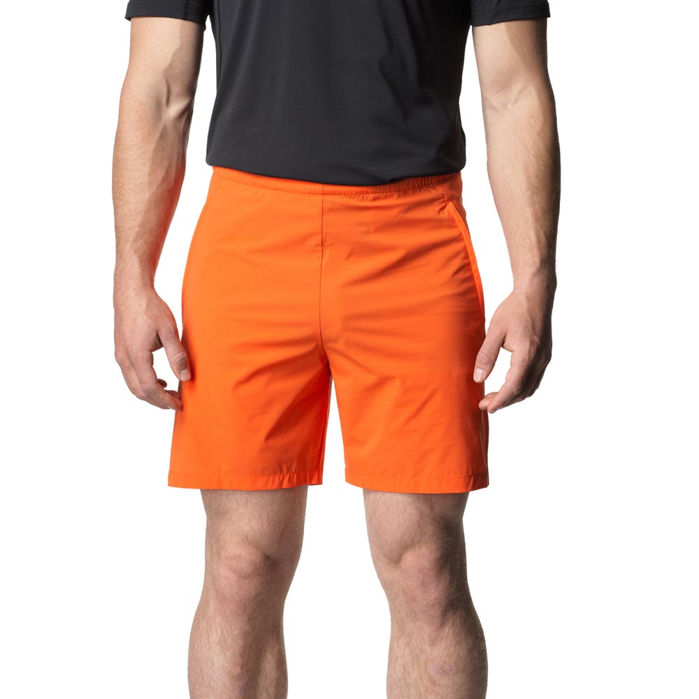 Ms Pace Light Shorts