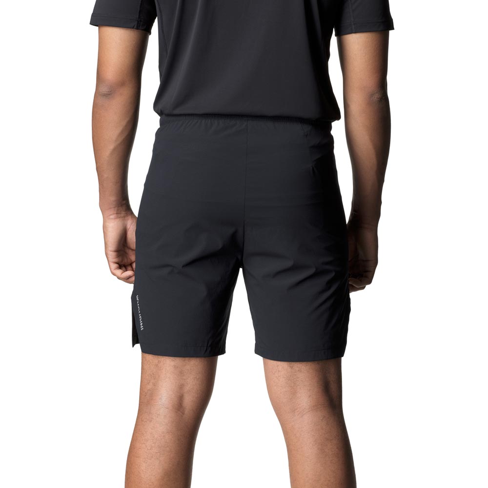 ARC&#39;TERYX - HOUDINI フーディニ　ライトショーツL 楽天市場】【ラスト1点】フーディニ ペースライトショーツ