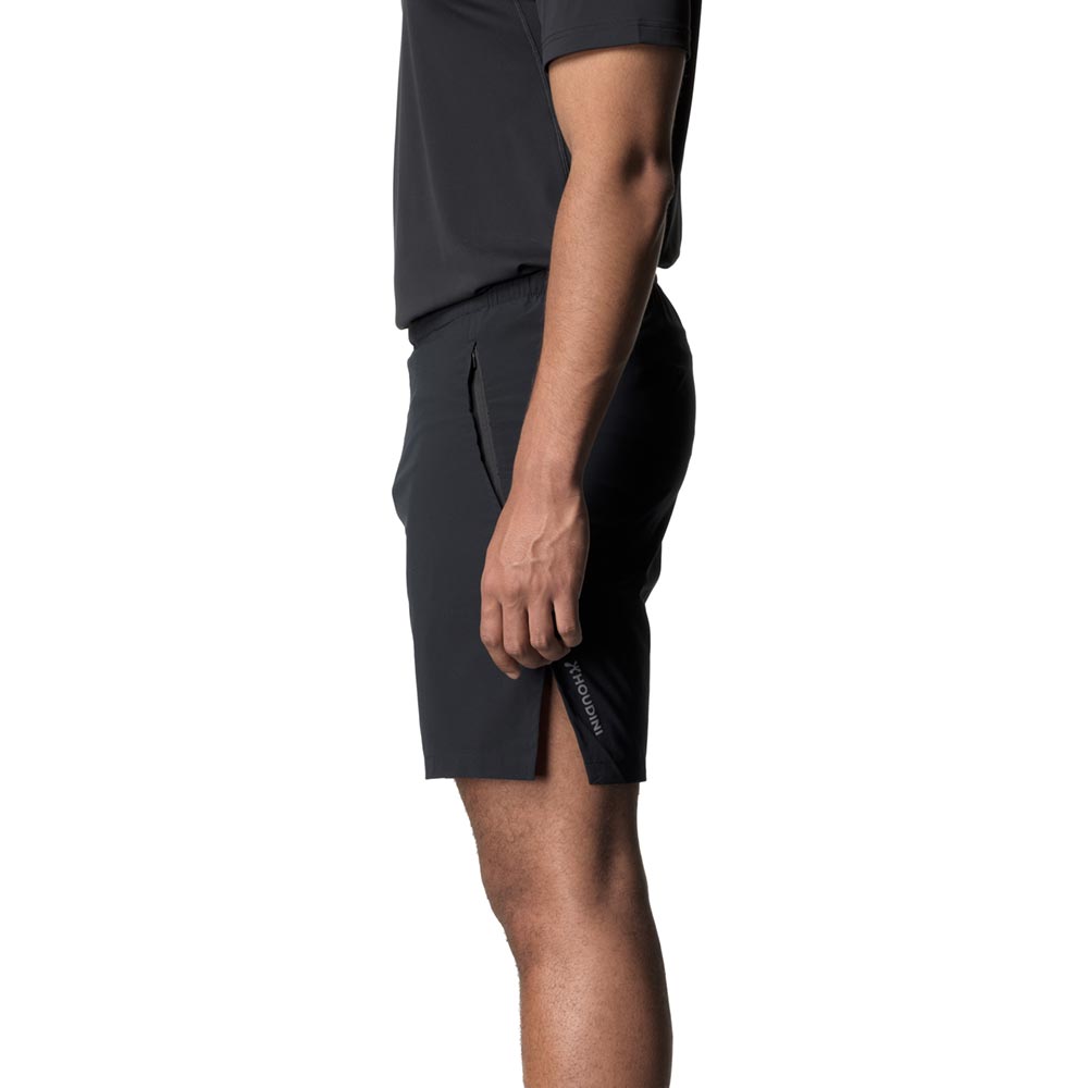Ms Pace Light Shorts | フルマークスストア-北欧アウトドア用品