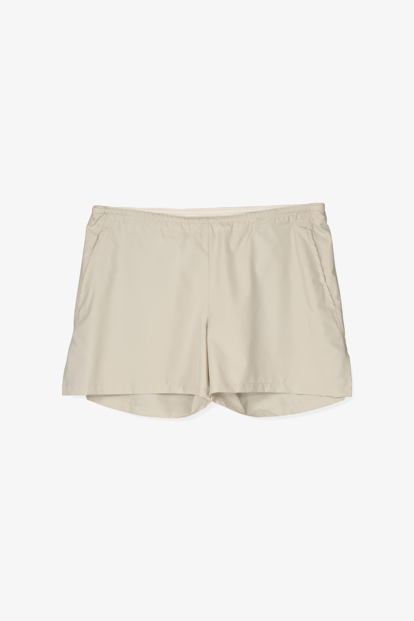 Ws Pace Light Shorts | フルマークスストア-北欧アウトドア用品
