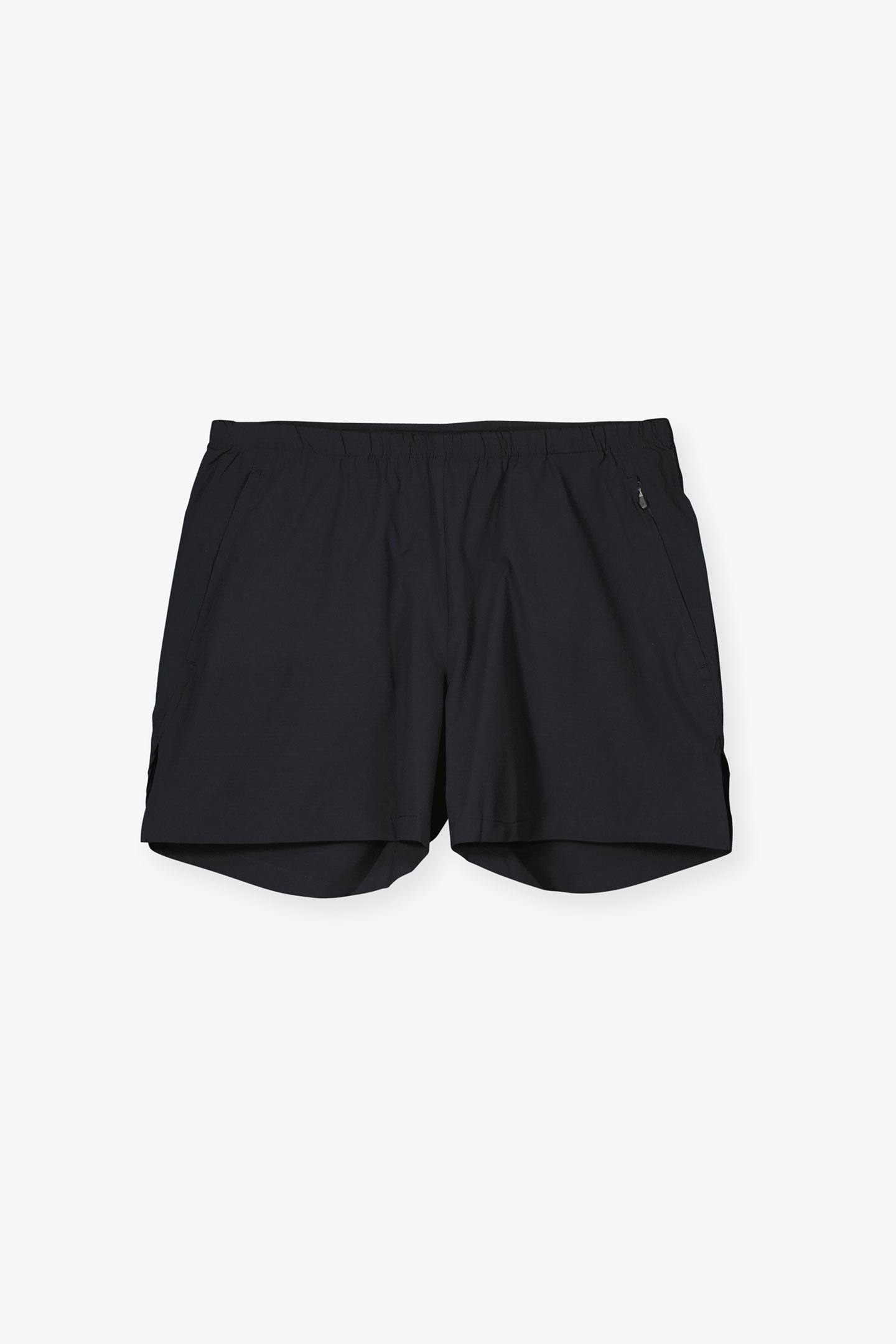 【2025年新作】on Pace Shorts 黒 2025年新作】on Pace Shorts 黒 2025年新作】on Pace Shorts 黒 2025年