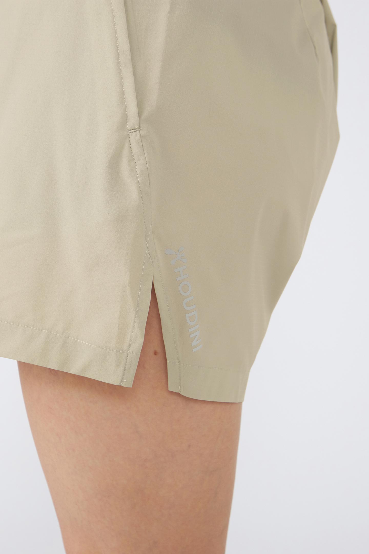 Ws Pace Light Shorts | フルマークスストア-北欧アウトドア用品