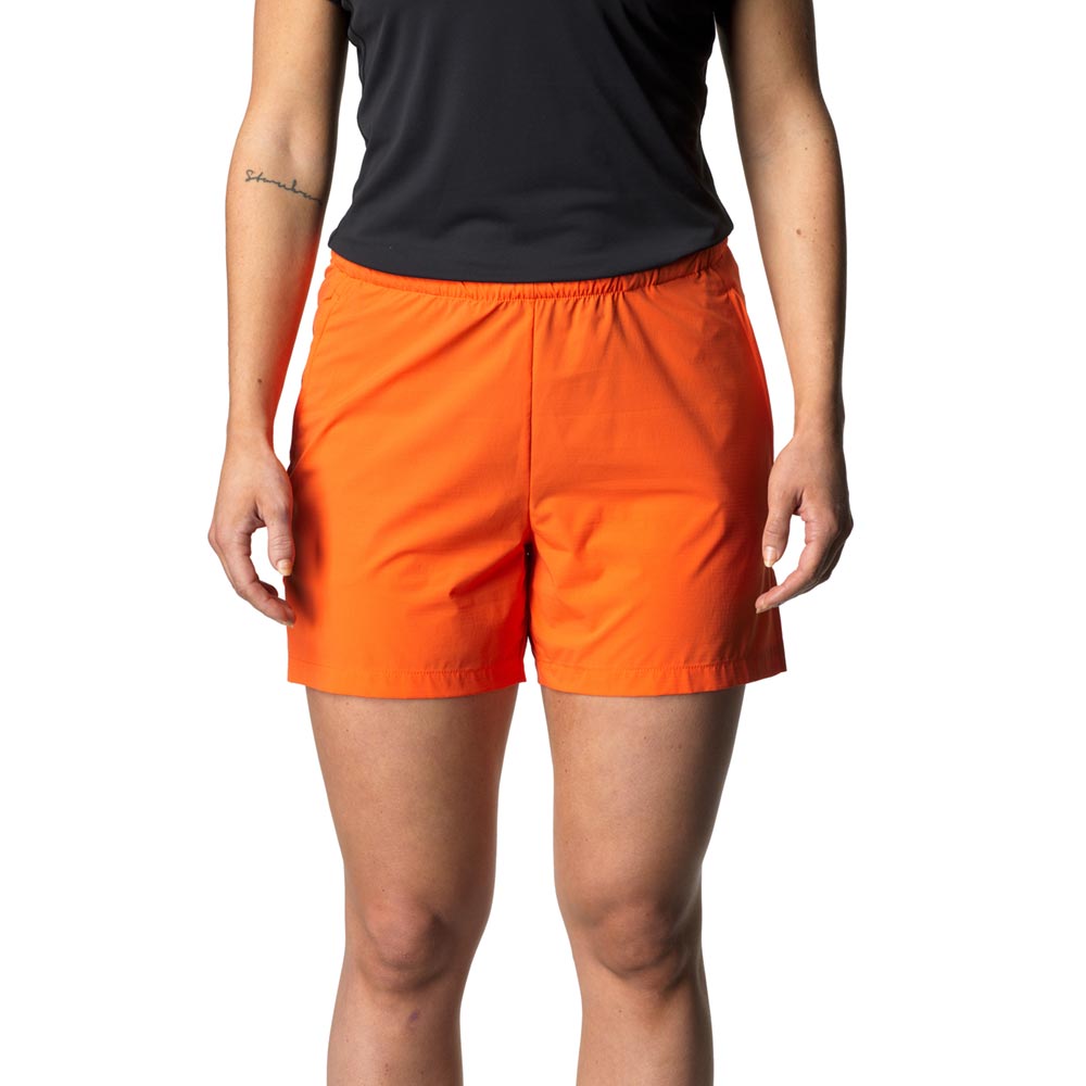 Ws Pace Light Shorts