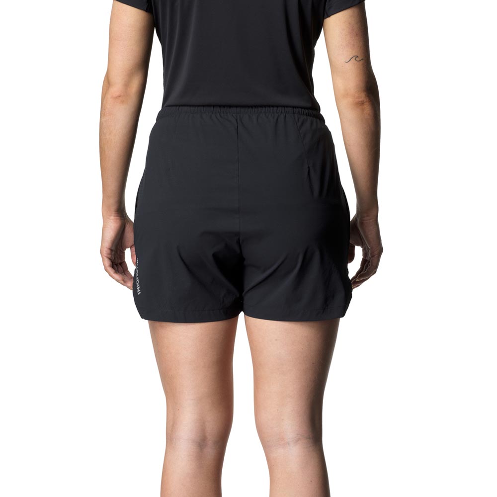 ウォーキング・ランニングウェア HOUDINI Ws Pace Wind Shorts XS フーディニ ペースウィンドショーツ | HOUDINI PACE WIND SHORTS
