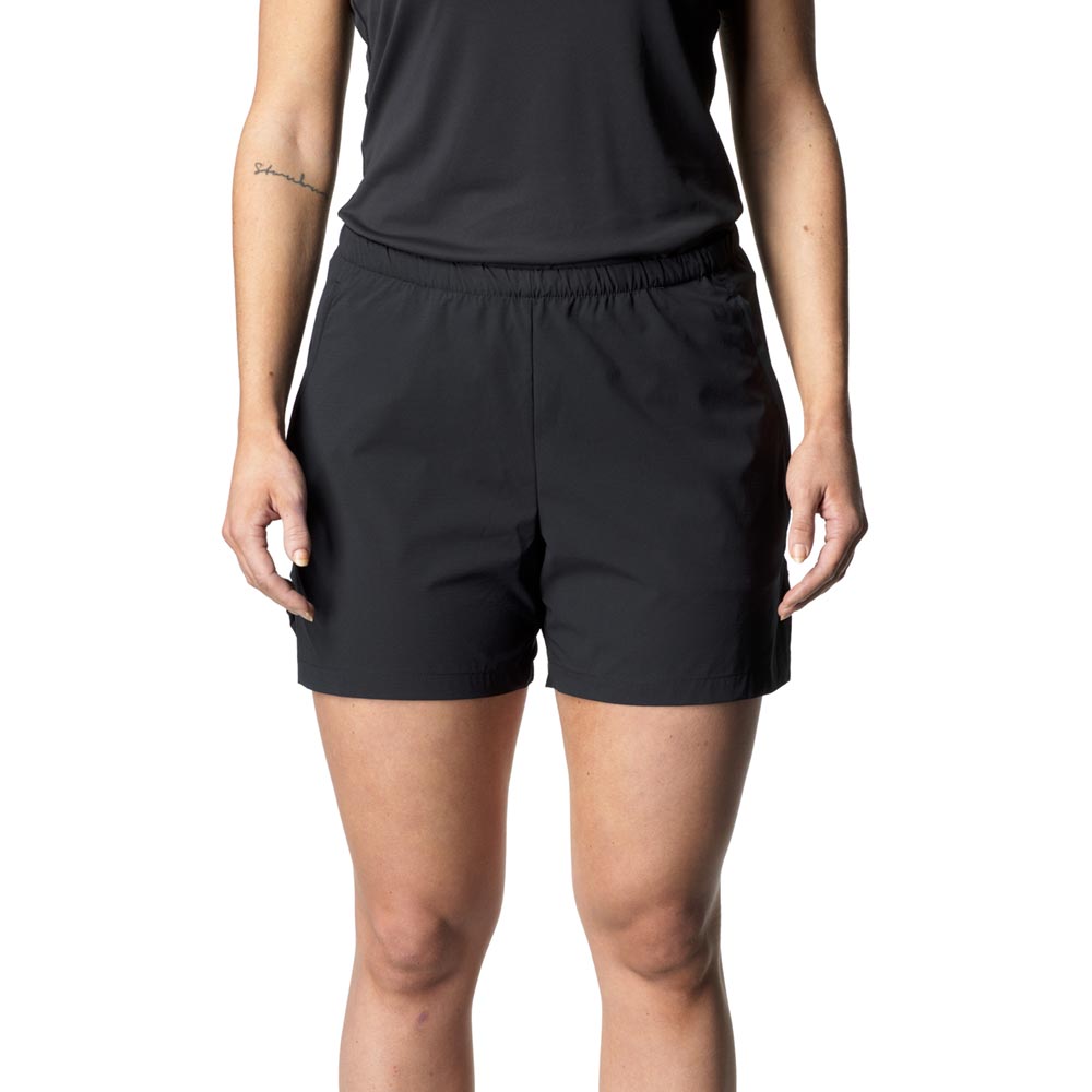 ウォーキング・ランニングウェア HOUDINI Ws Pace Wind Shorts XS HOUDINI Ws Pace Wind Shorts XS - メルカリ
