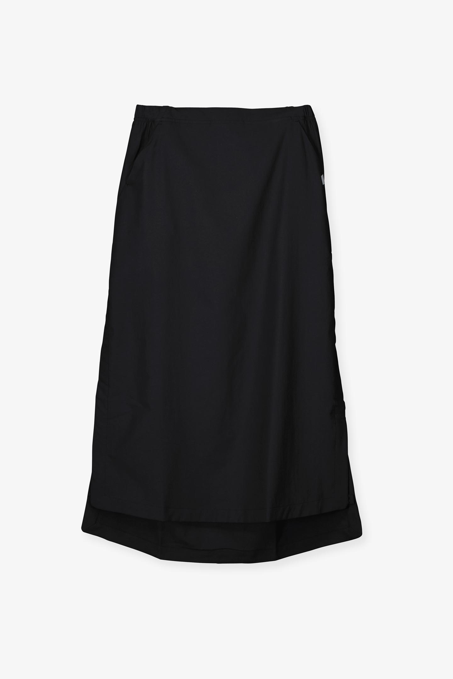 Ws Walkabout Skirt | フルマークスストア-北欧アウトドア用品