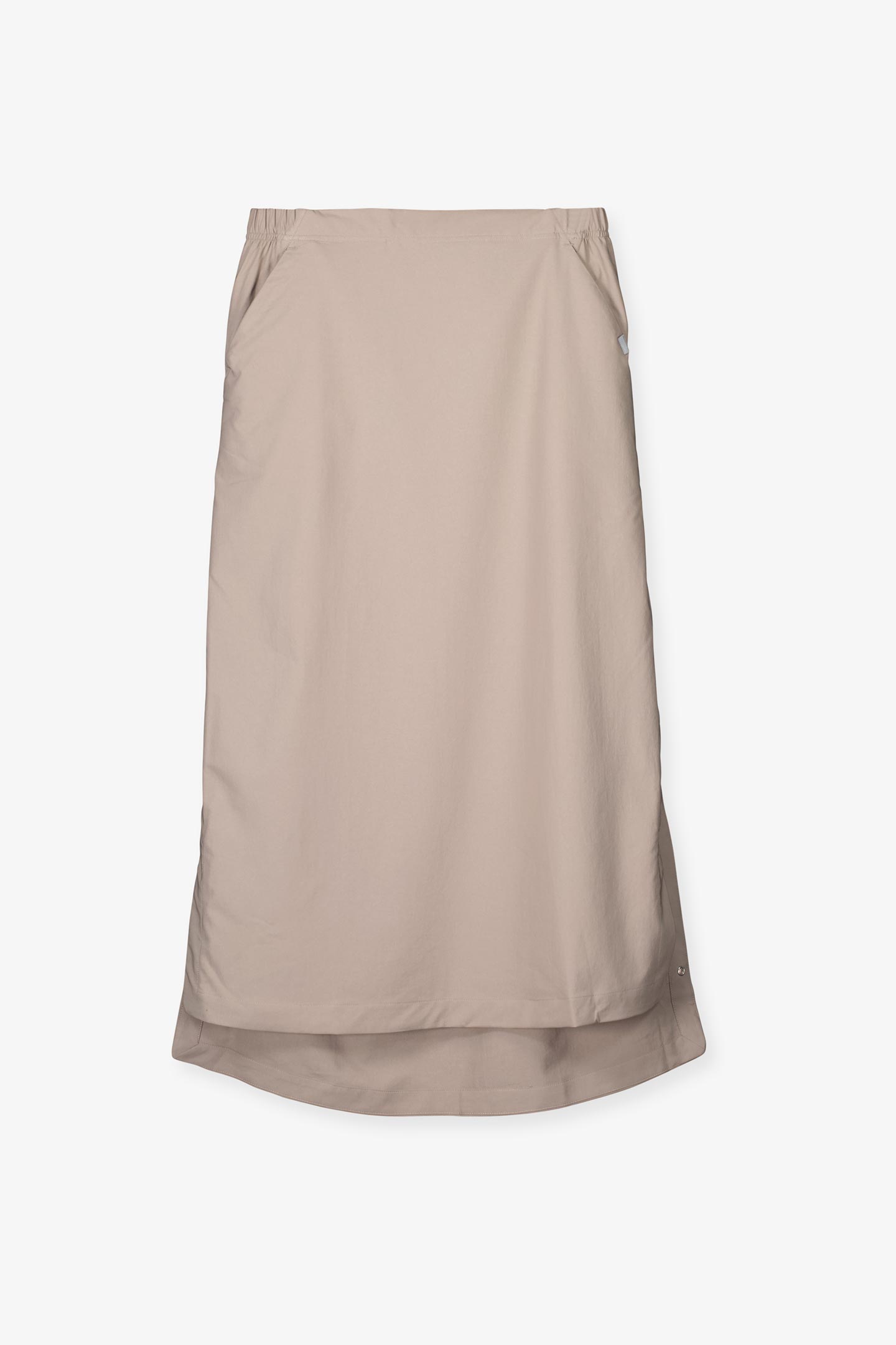 Houdini Ws skort XS サイズ　ベージュ Ws Skort | フルマークスストア-北欧アウトドア用品,NORRONA