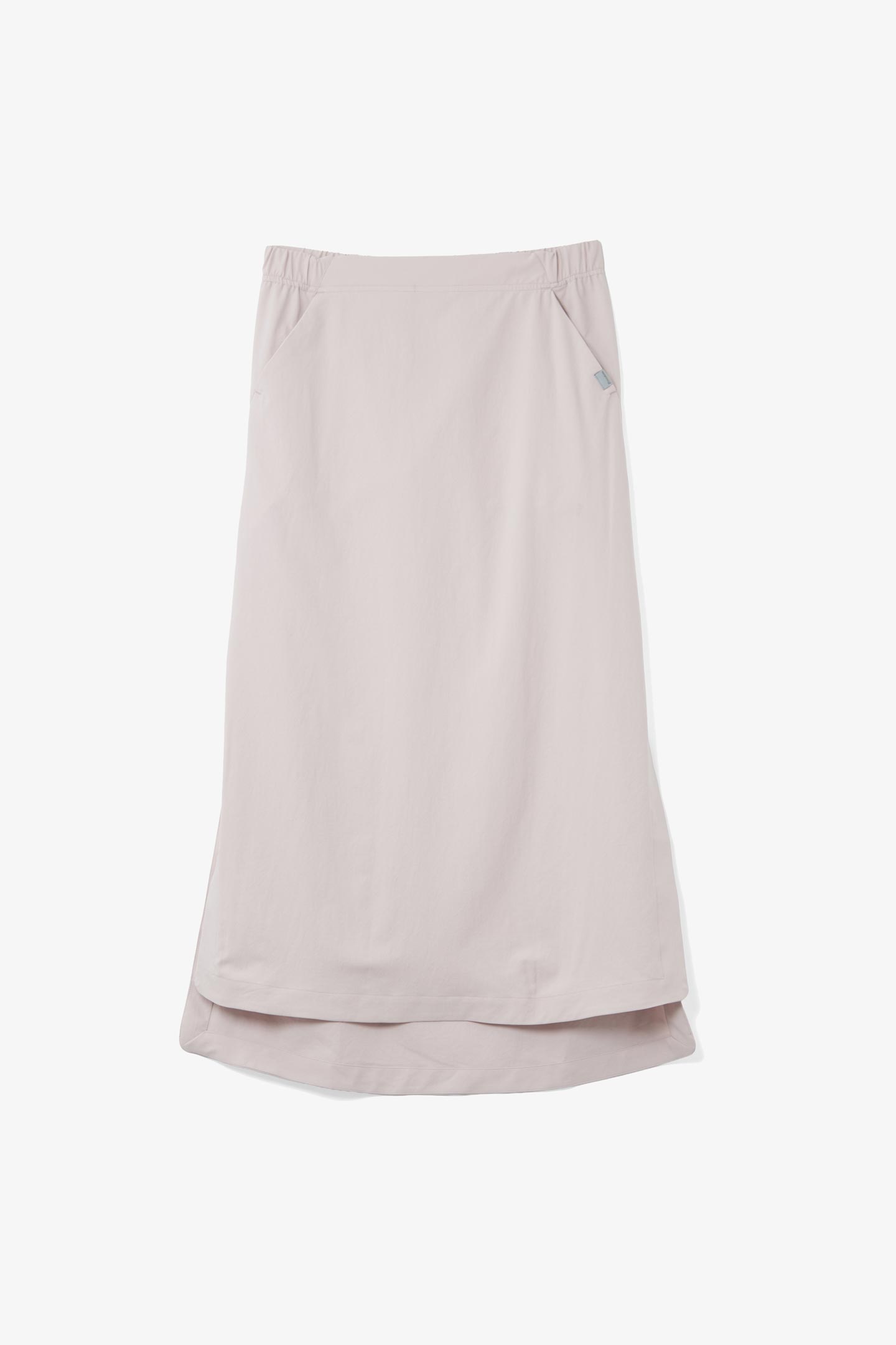 Ws Walkabout Skirt | フルマークスストア-北欧アウトドア用品,NORRONA